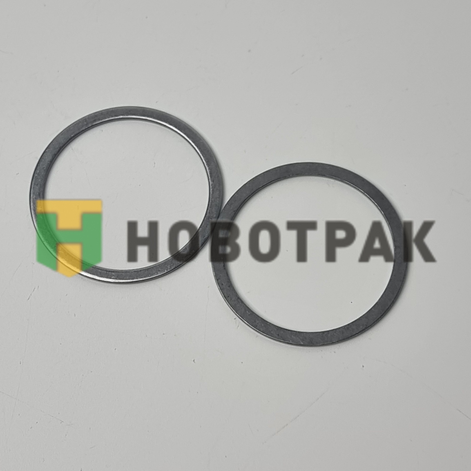 РМК суппорта (пыльники) WABCO