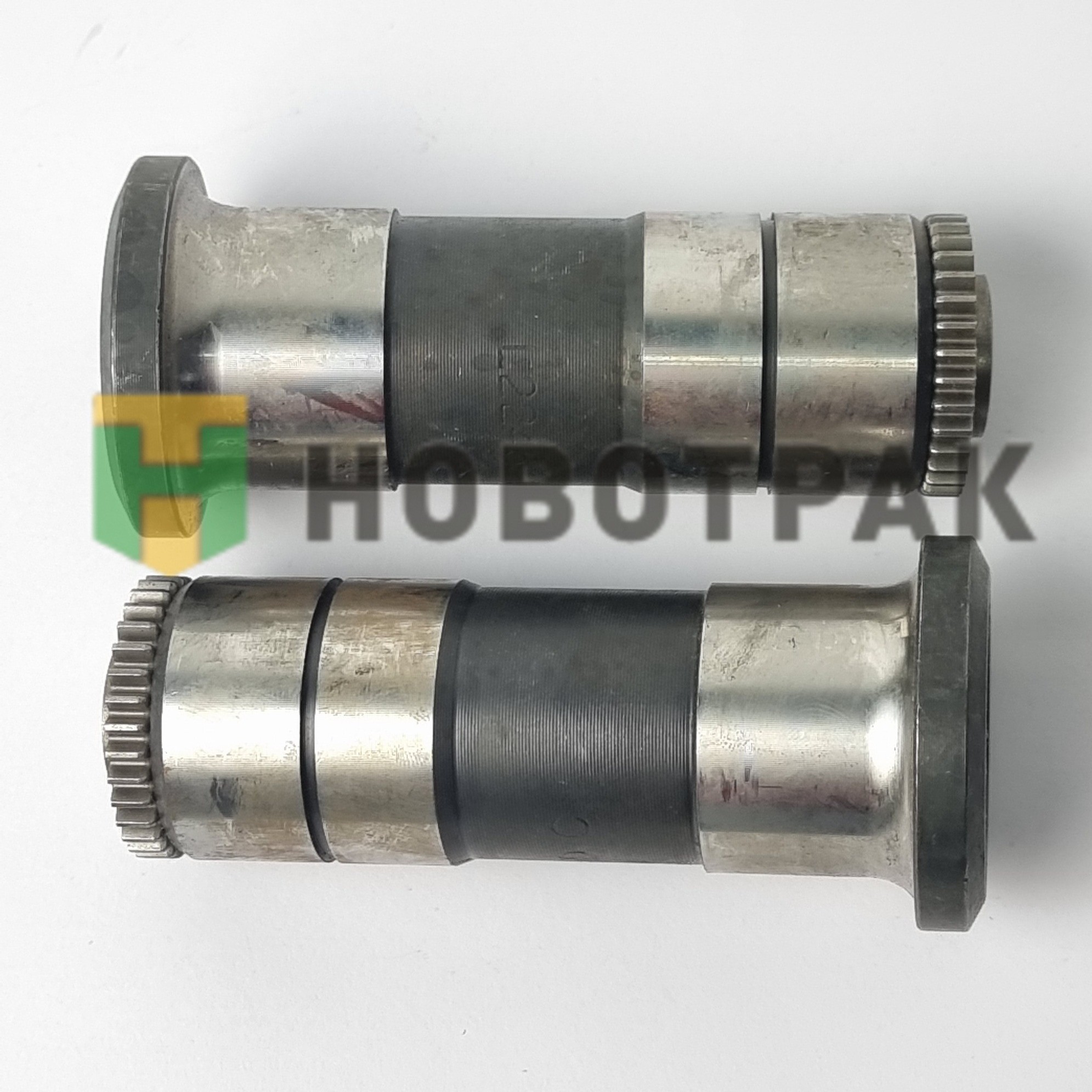 РМК суппорта (толкатели) DX195 CMSK202