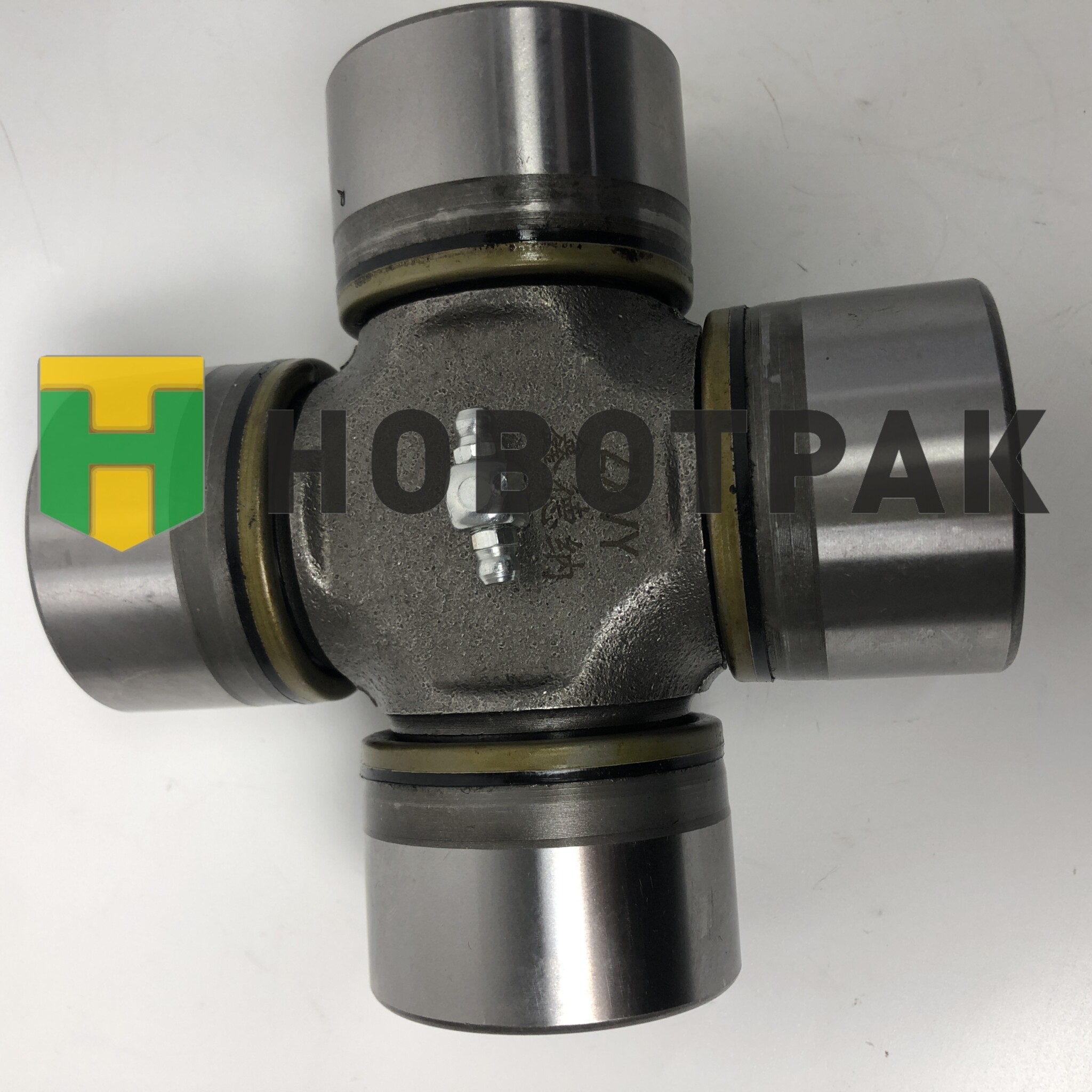 Крестовина карданного вала 62-149 HOWO/SHAANXI WG9725310010