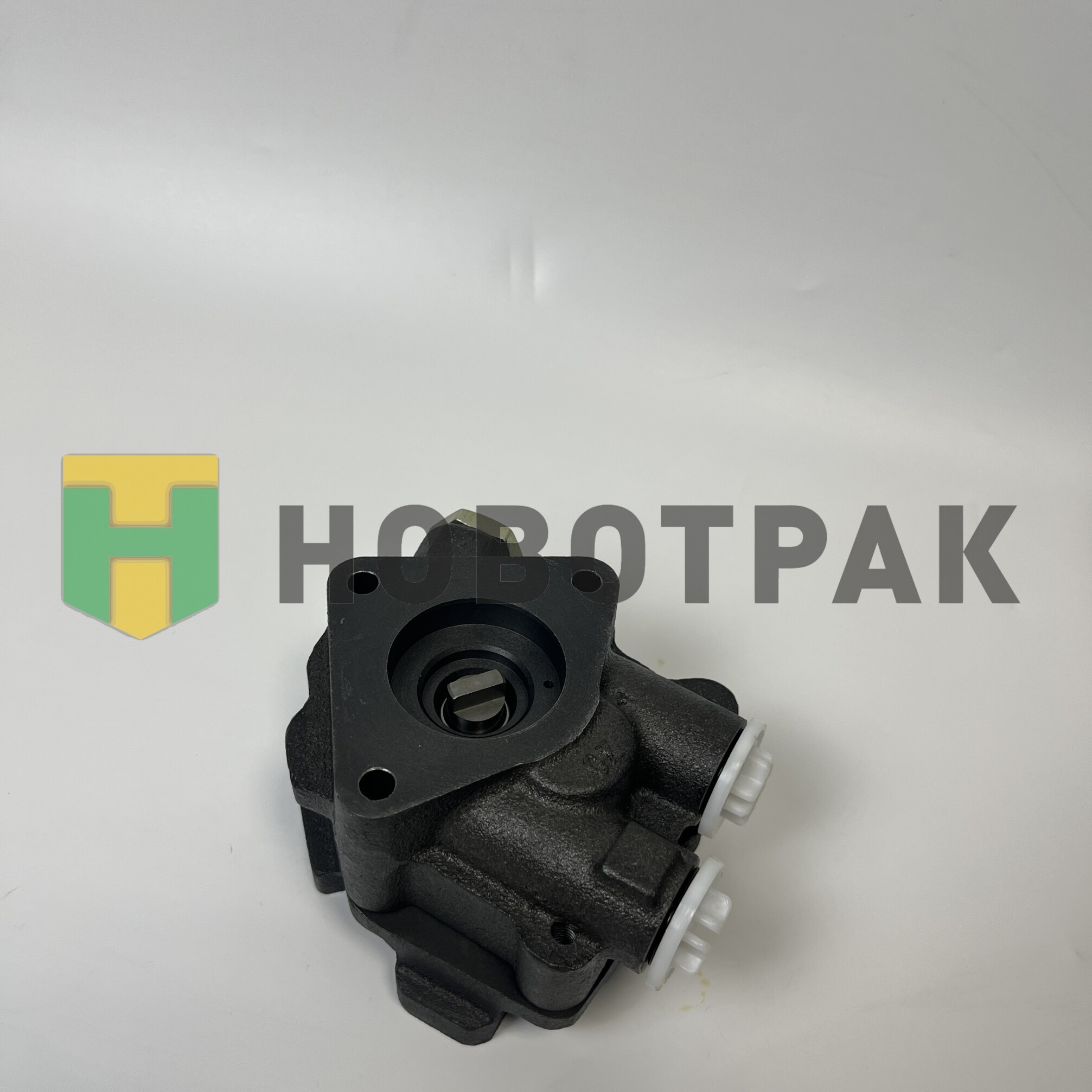 Насос топливный подкачивающий VOLVO FH D13D,RVI Premium, Magnum DXI13
