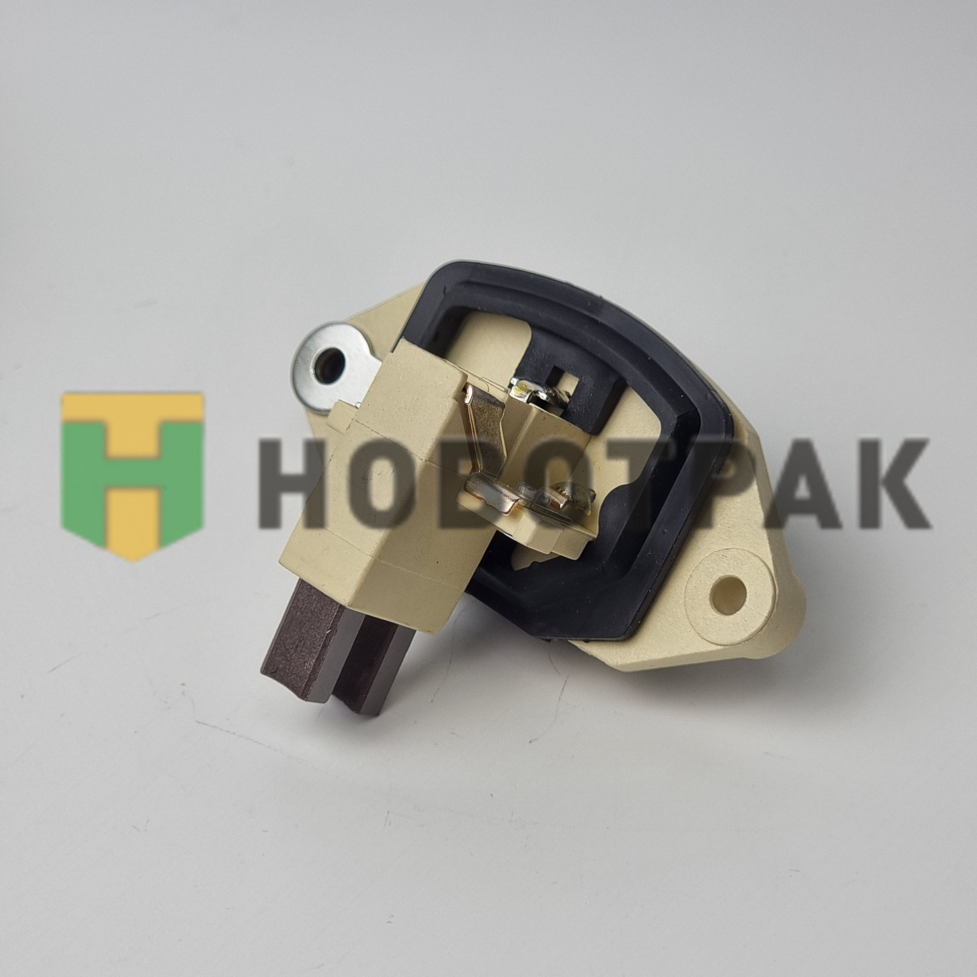 Реле генератора 80A 28,5V 082966304
