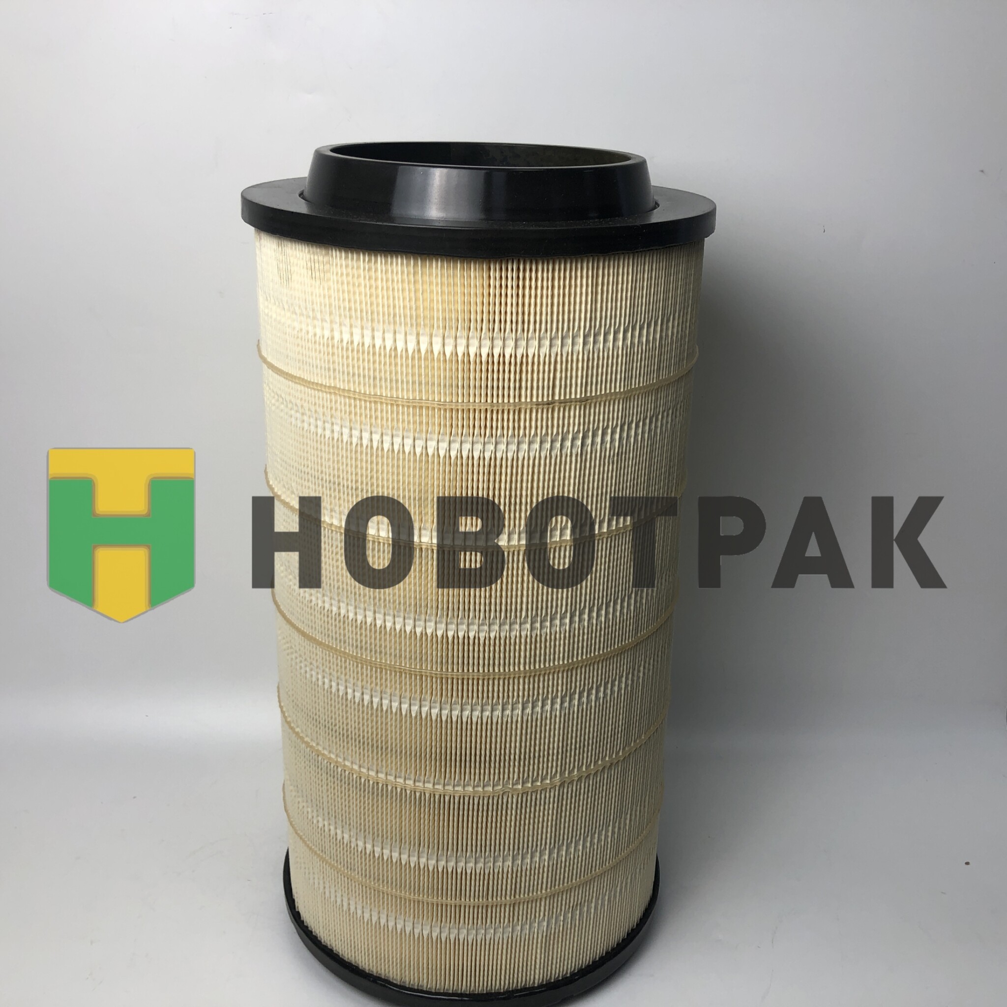 Фильтр воздушный MAN TGA AF25894