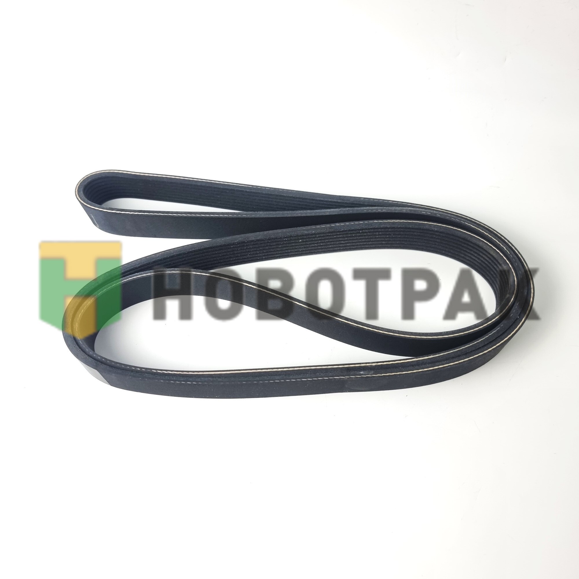 Ремень поликлиновой 8PK1855 FRL 0801855SX