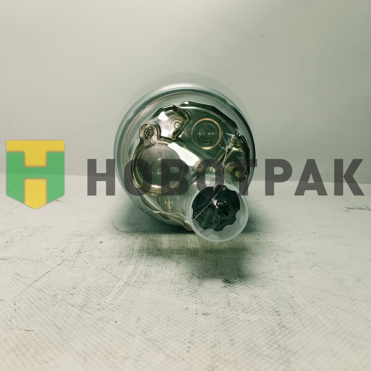 Фильтр сепаратора PL420 H230 (с колбой) W8345000