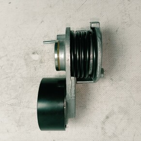 Натяжитель ремня DAF CF85IV/XF105 APV2813