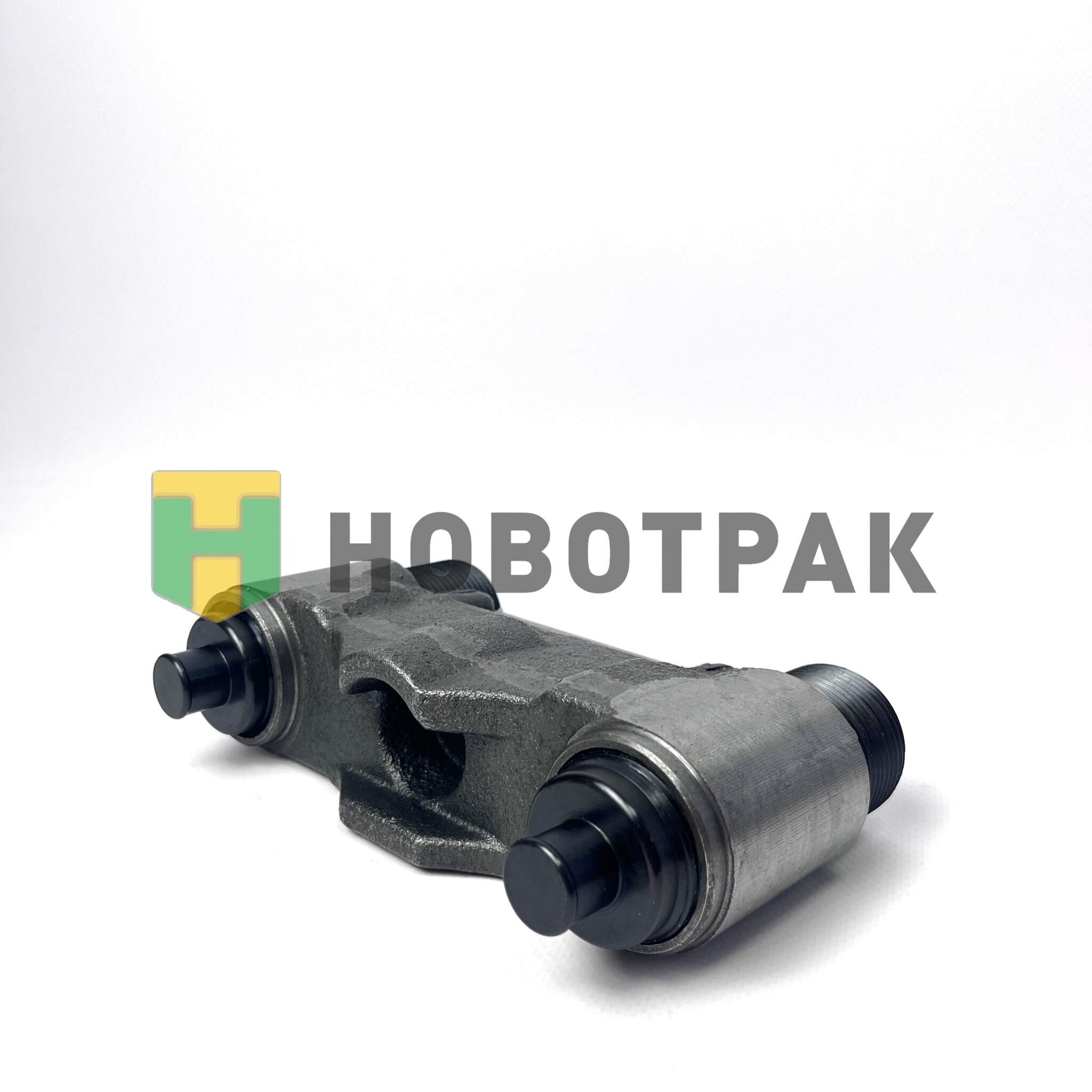 РМК суппорта (бинокль в сборе) KNORR SN6/7 SP05010390