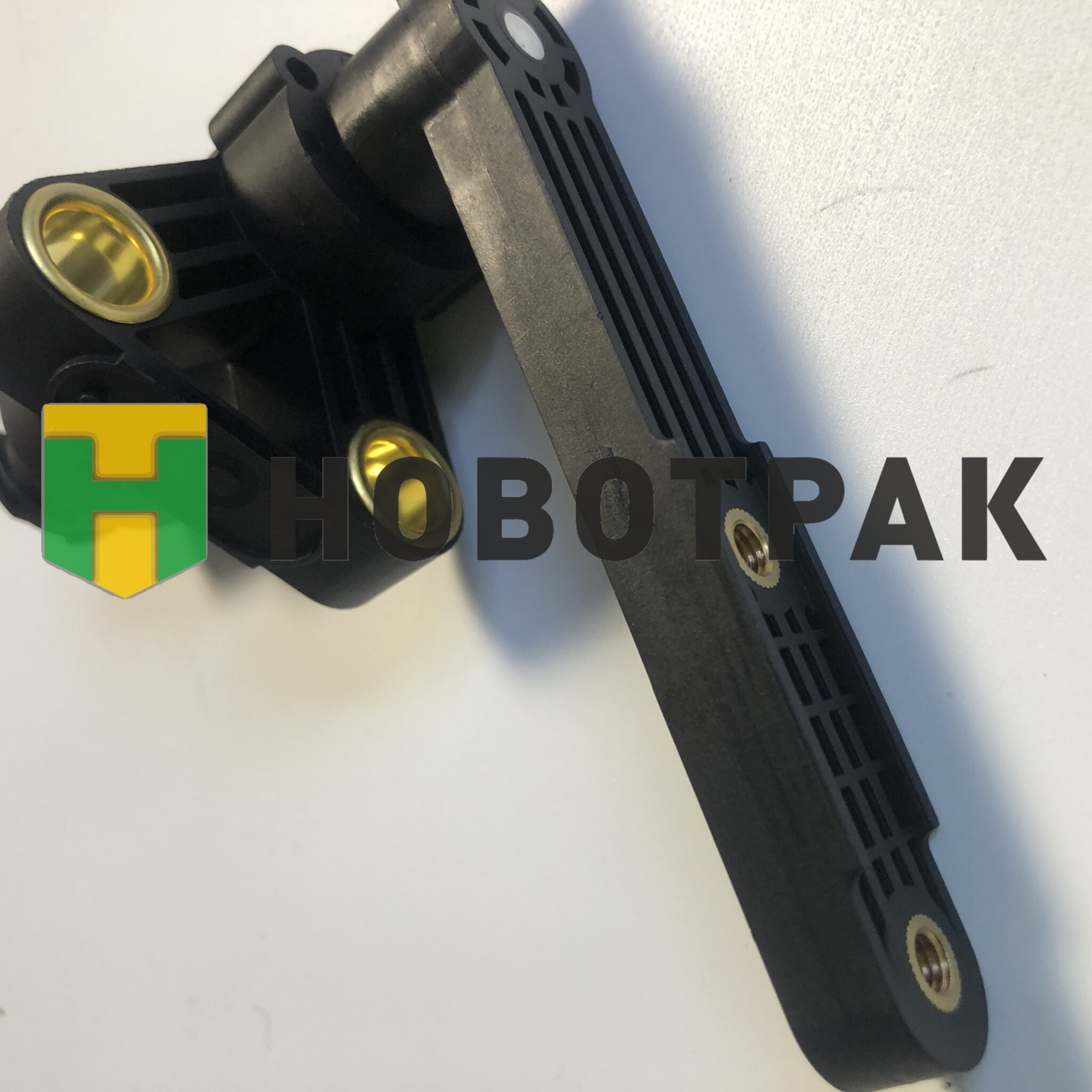 Датчик перемещения ECAS DAF/RVI Magnum/Premuim