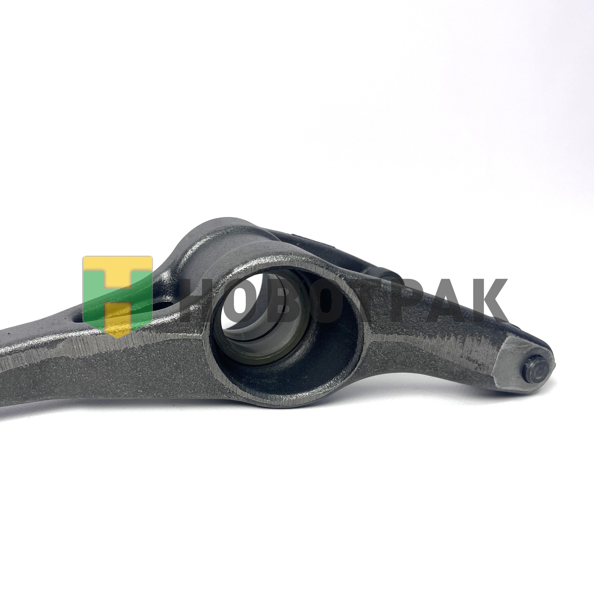 Вилка сцепления MB Actros 55512