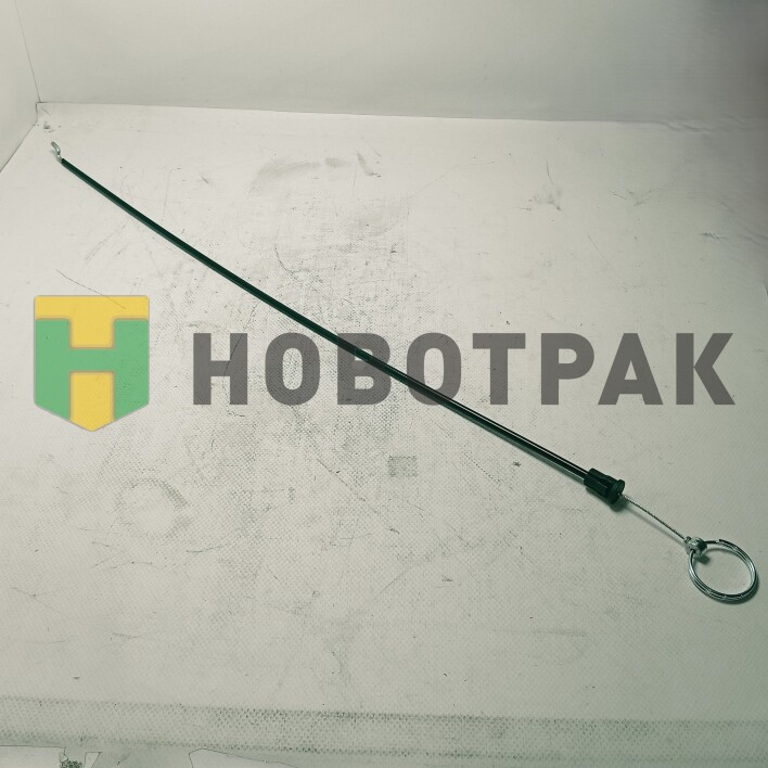 Трос контейнера для хранения Scania 87217