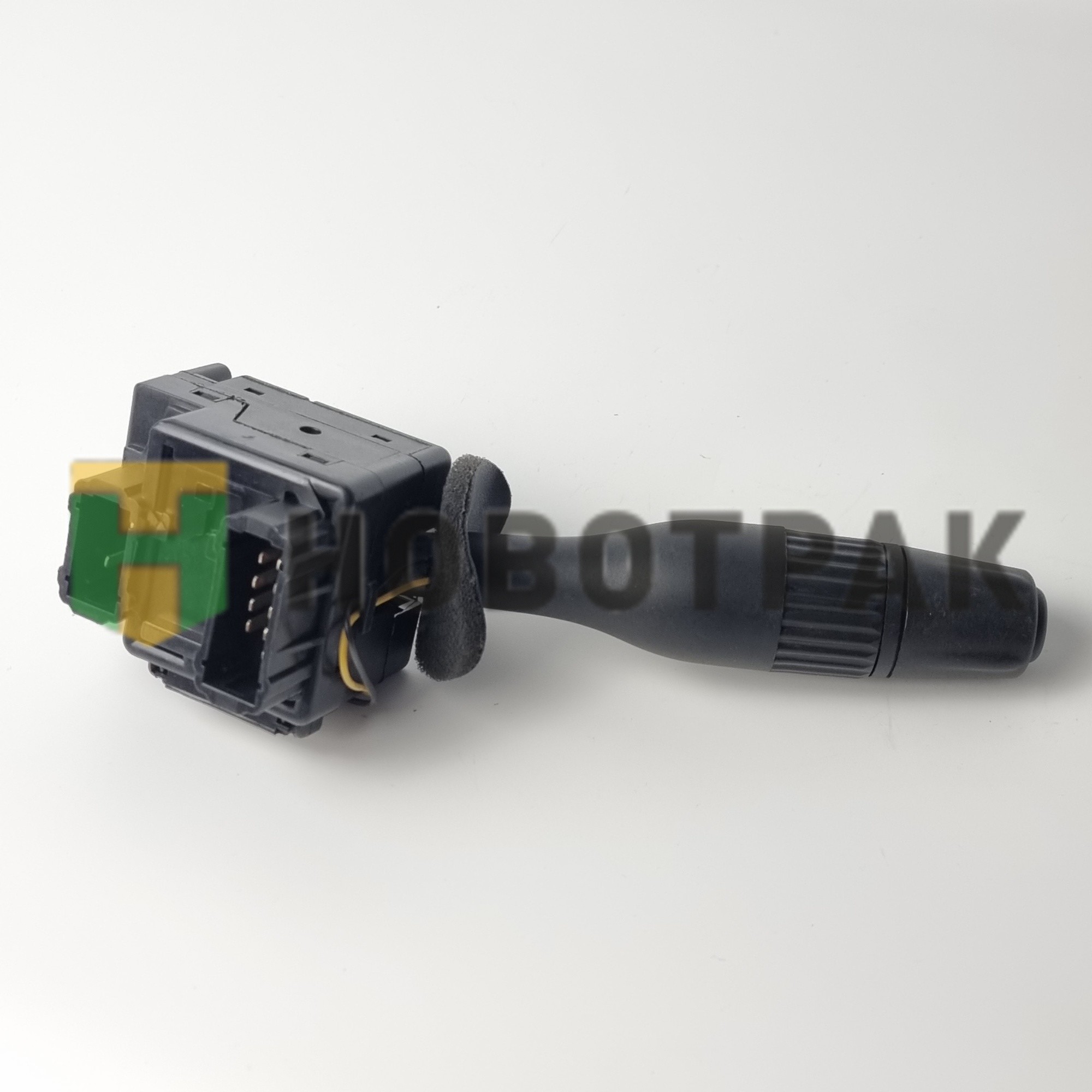 Переключатель подрулевой RVI Midlum/Magnum/Kerax 079484