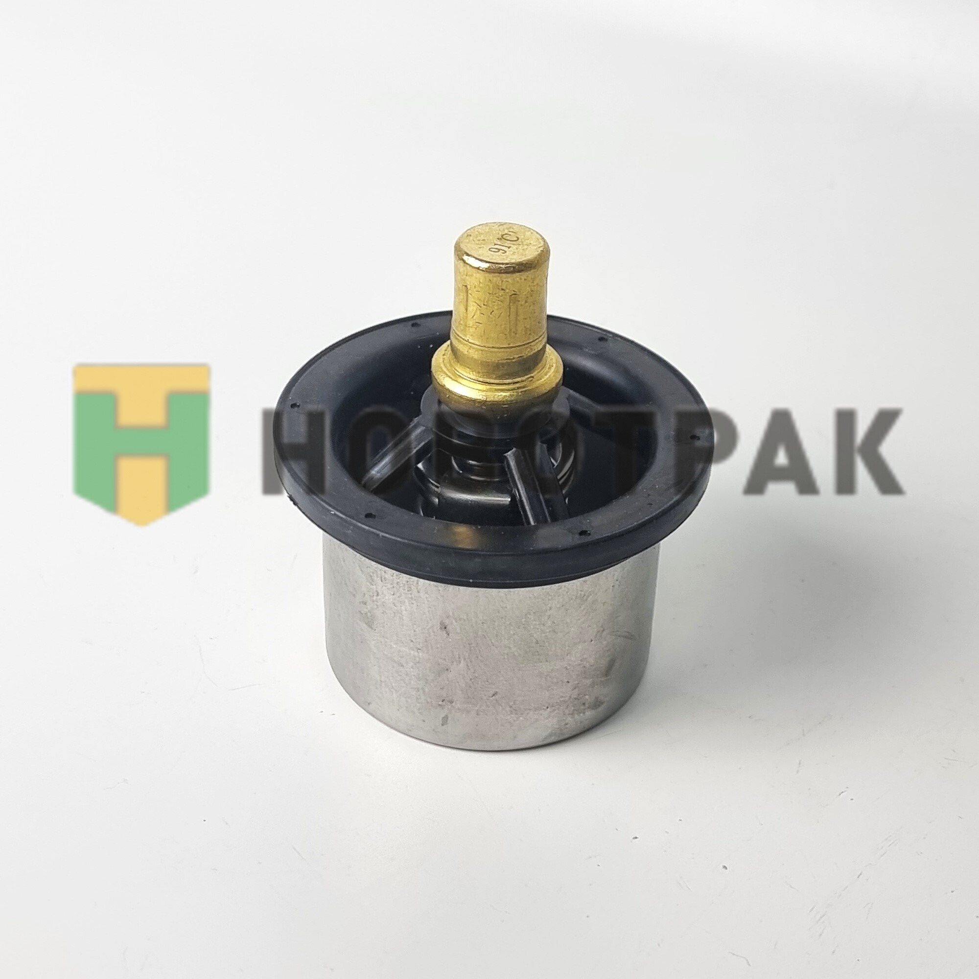 Термостат 87°C DAF F/CF/XF 176605