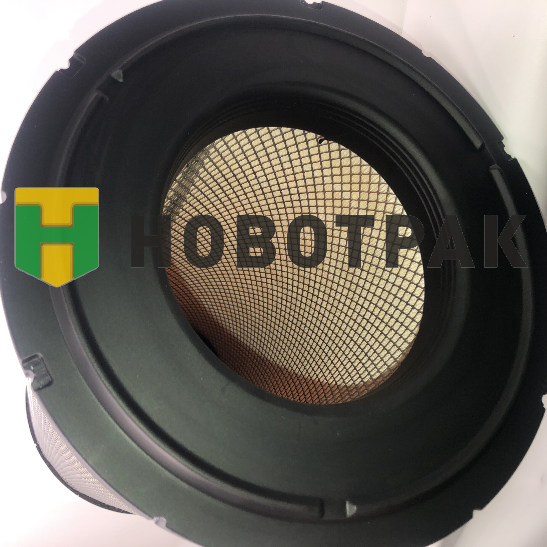 Фильтр воздушный DAF 95XF/Volvo MF542