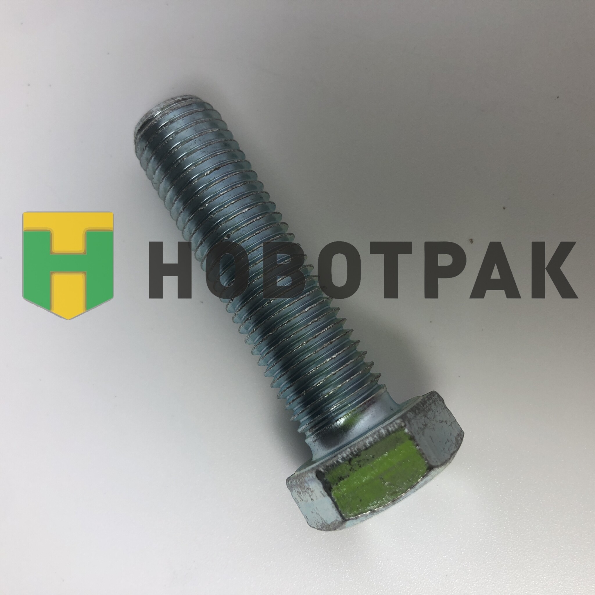 Болт M16-1.5 L-60 00571660