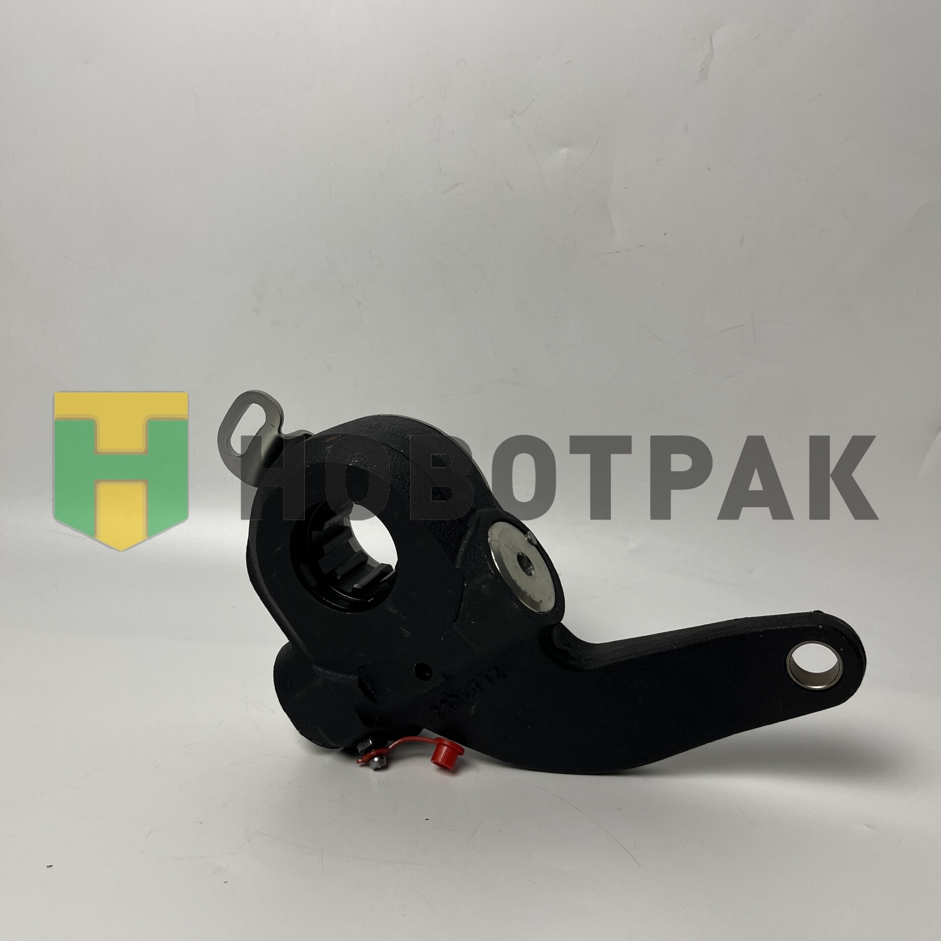 Рычаг! тормозной автоматический Scania о.н. 1789564