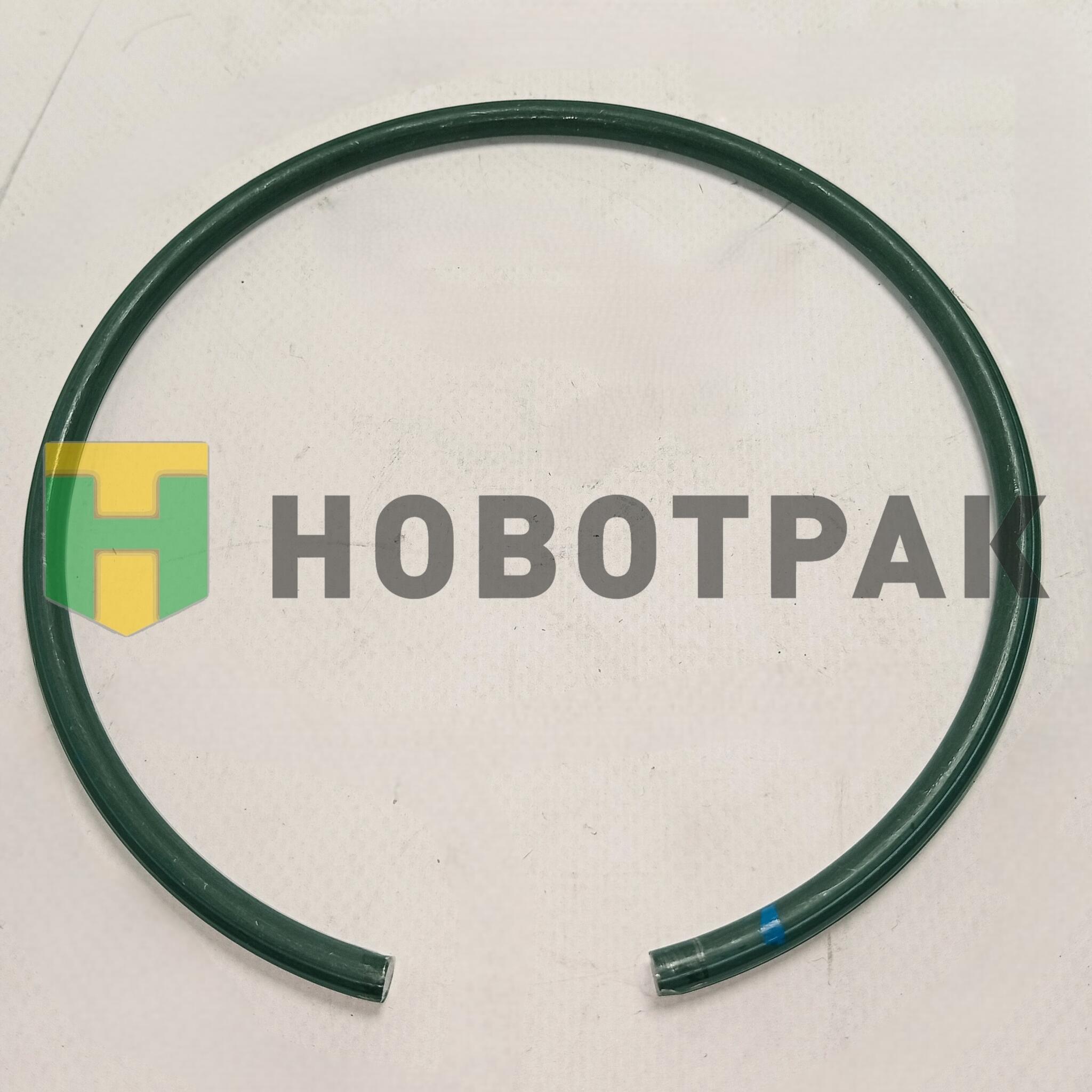 Кольцо стопорное для р\к ступицы 700.209 и 700.210 106382