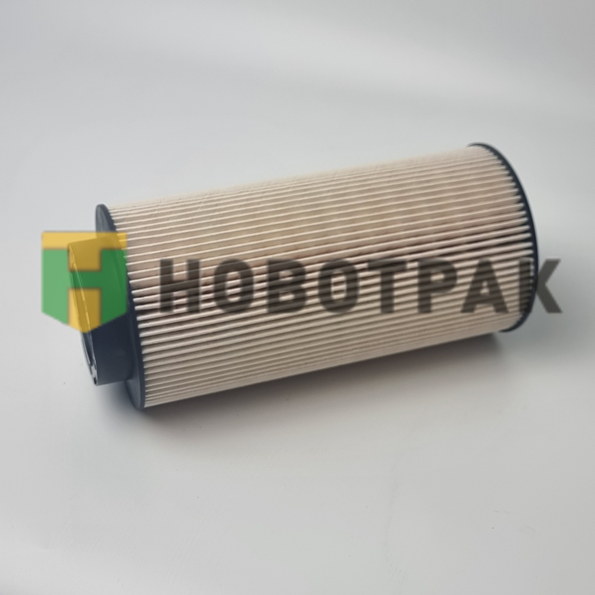 Фильтр топливный (комплект 2 шт.) Scania P/G/R/T Series