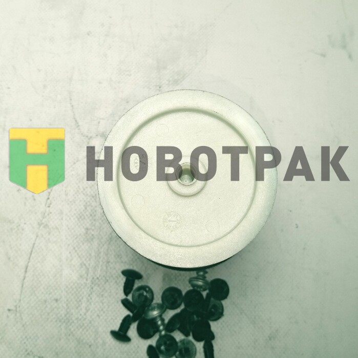 Пневморессора сидения SZ51-6 20569