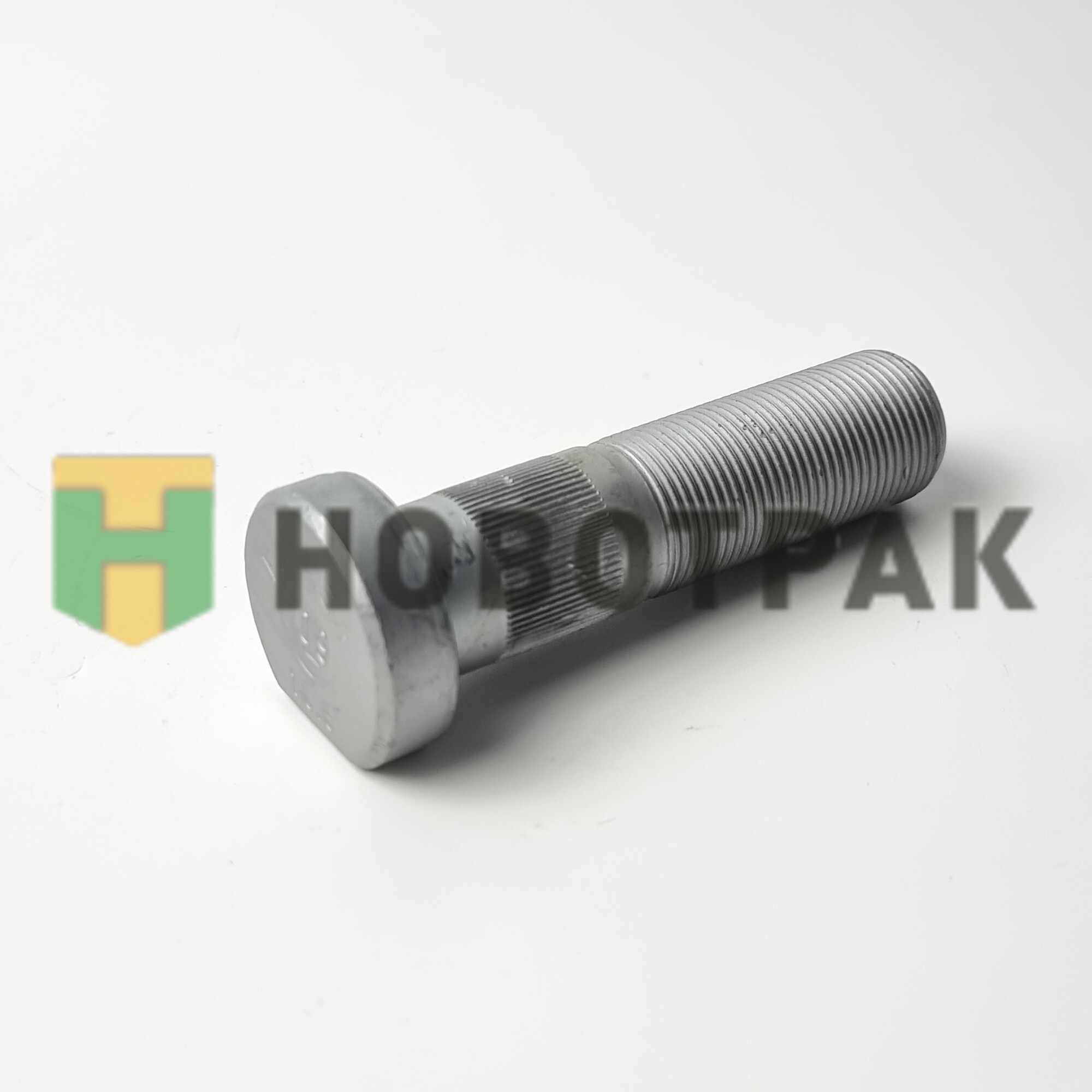 Шпилька колесная SAF M22*1,5*94/84/48 02406
