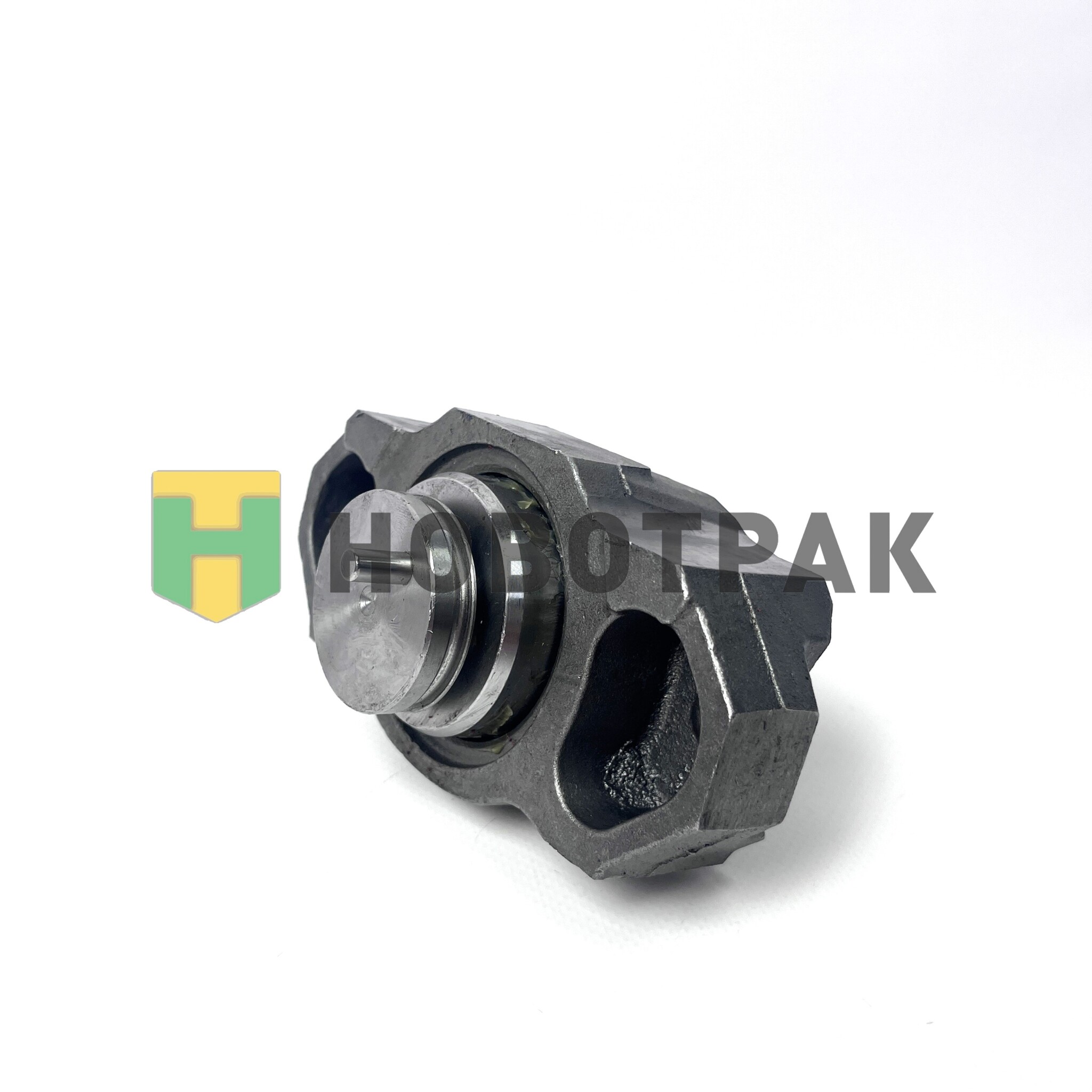 РМК суппорта Wabco MAXX 22T полный левый SP05020270