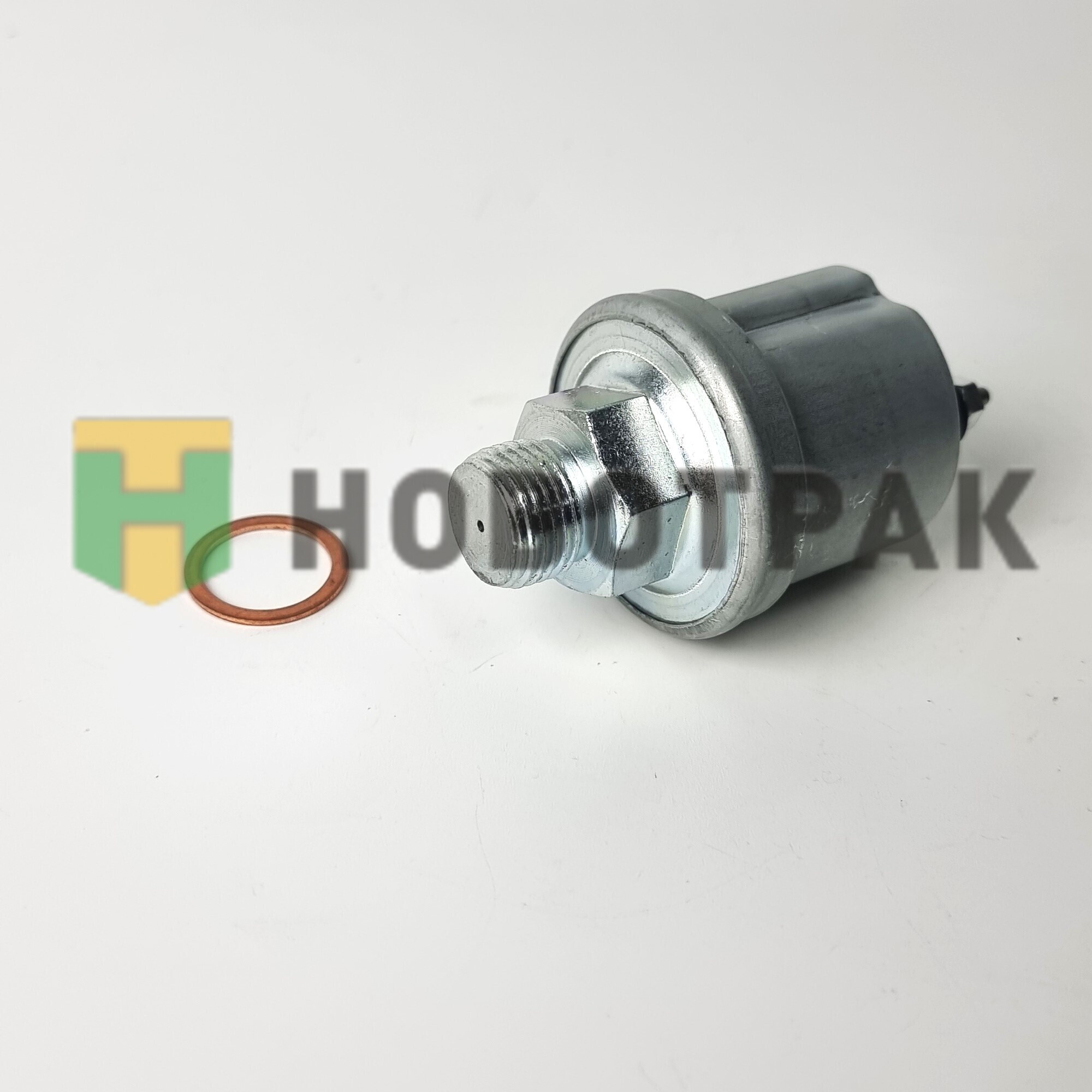 Датчик давления масла MB 2-контакта d=18 096216