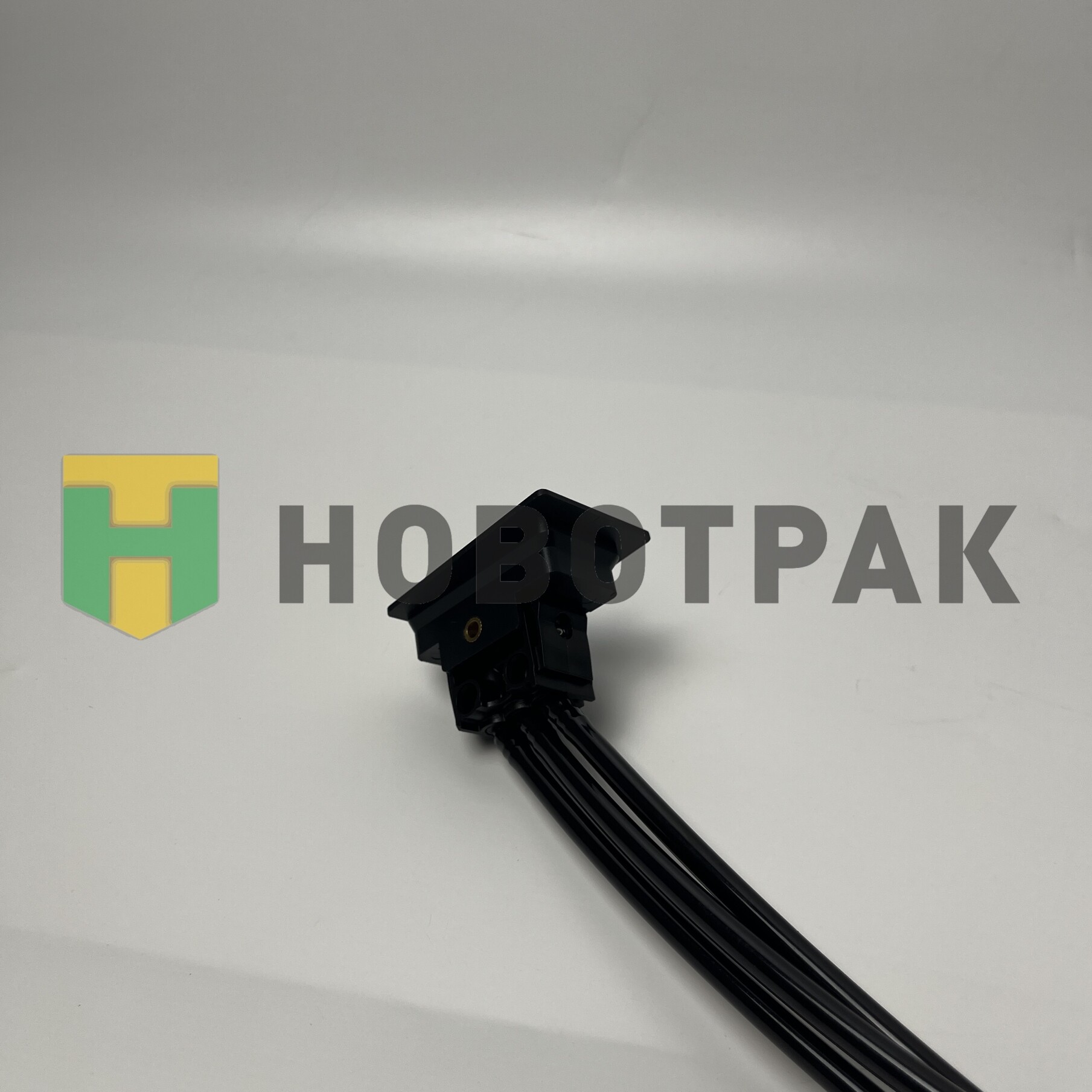 Клапан регулировки рулевой колонки Scania 044097
