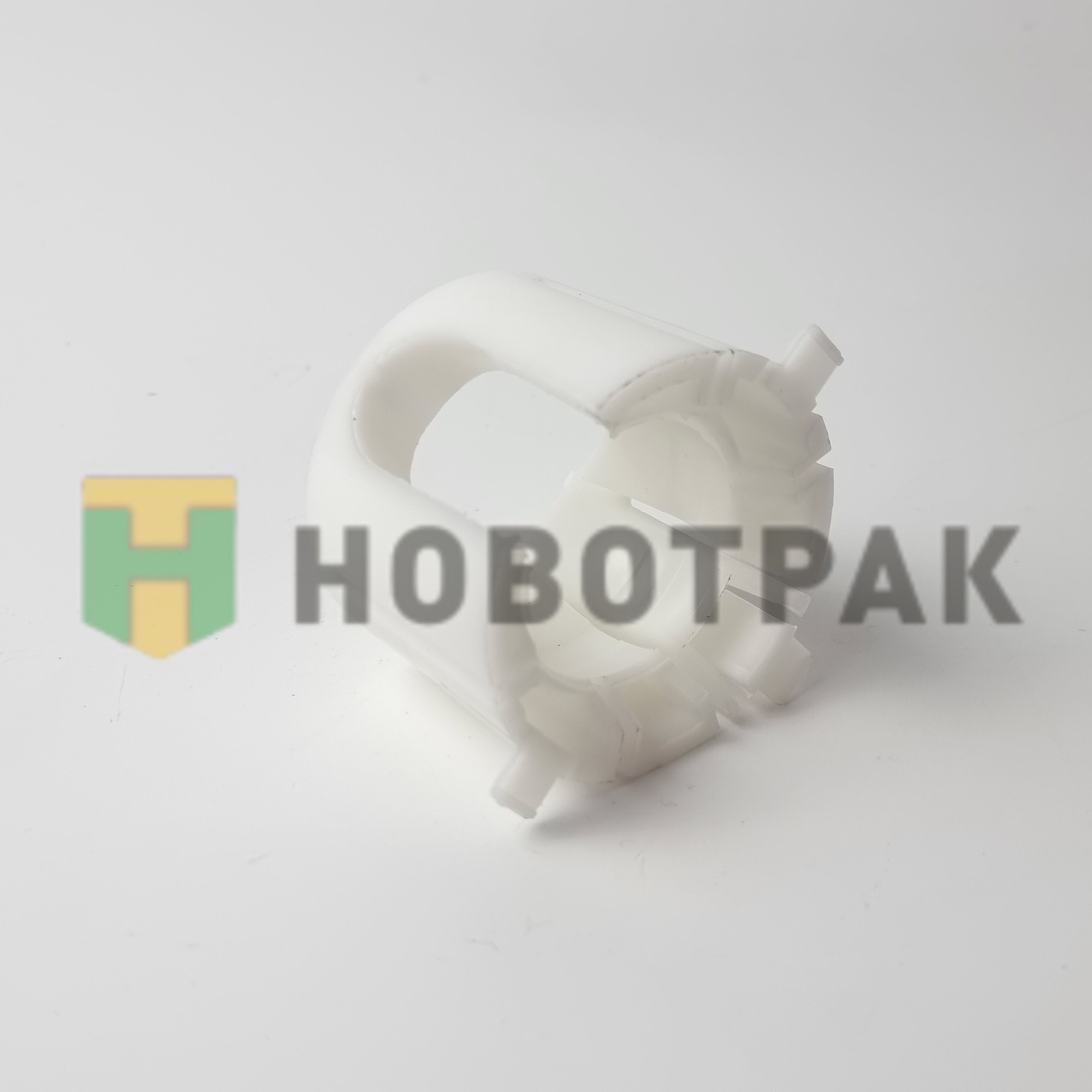 Втулка КПП сферическая VOLVO 030363