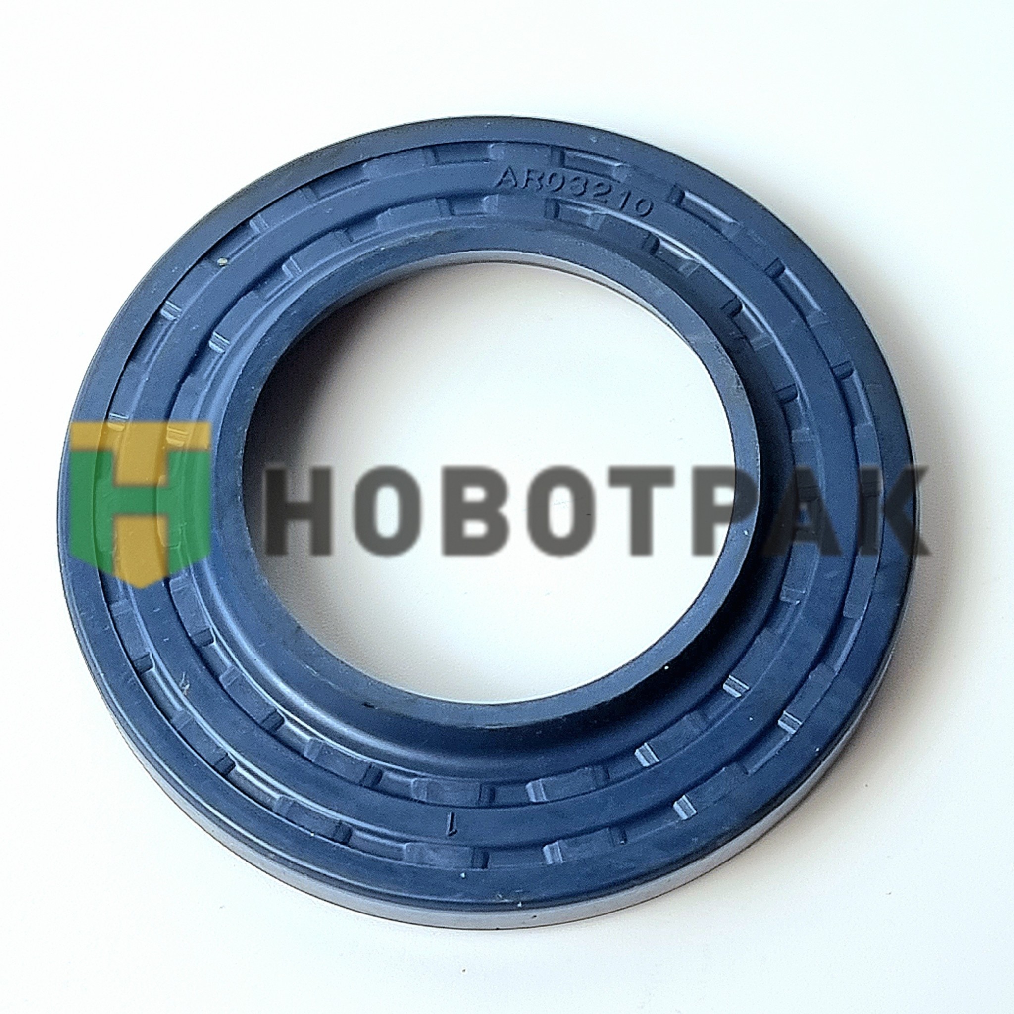 РМК вилки сцепления Volvo