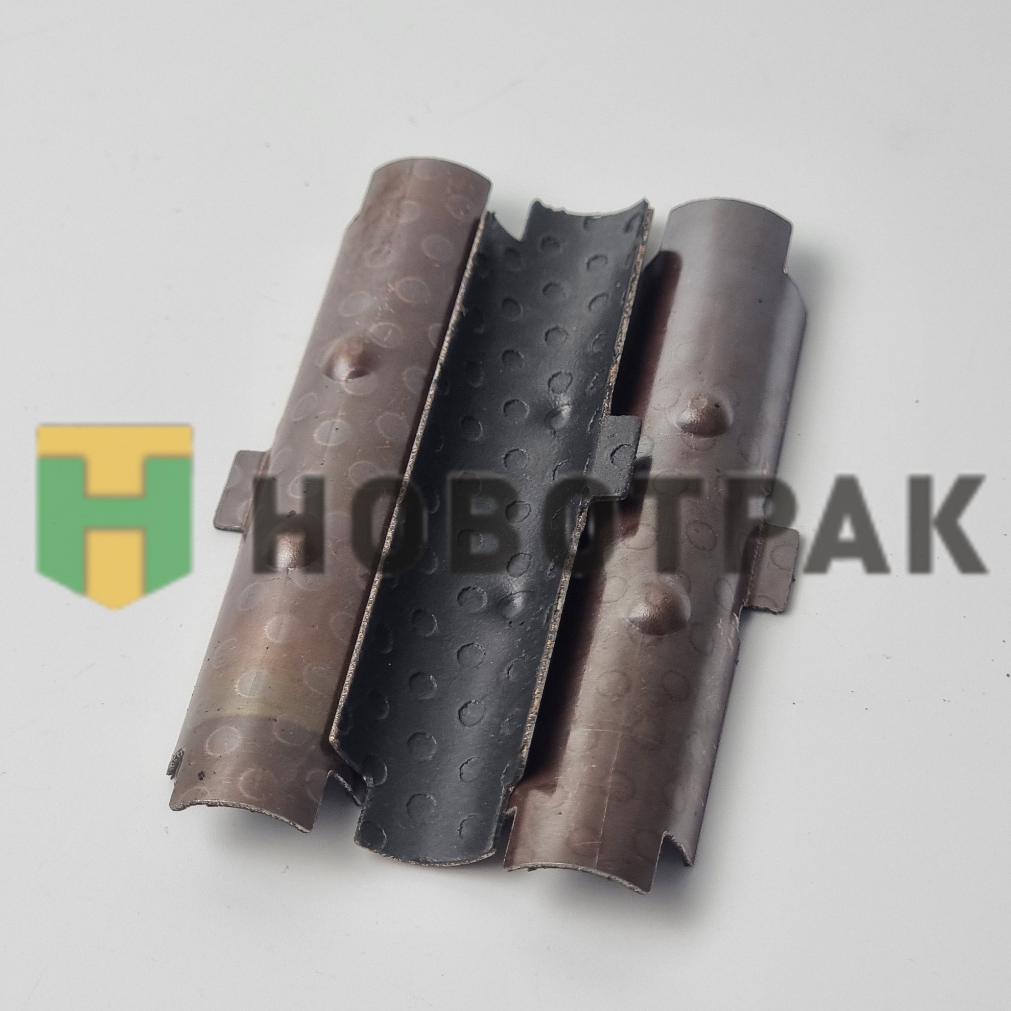 РМК суппорта (пластина-подшипник) SB/SN