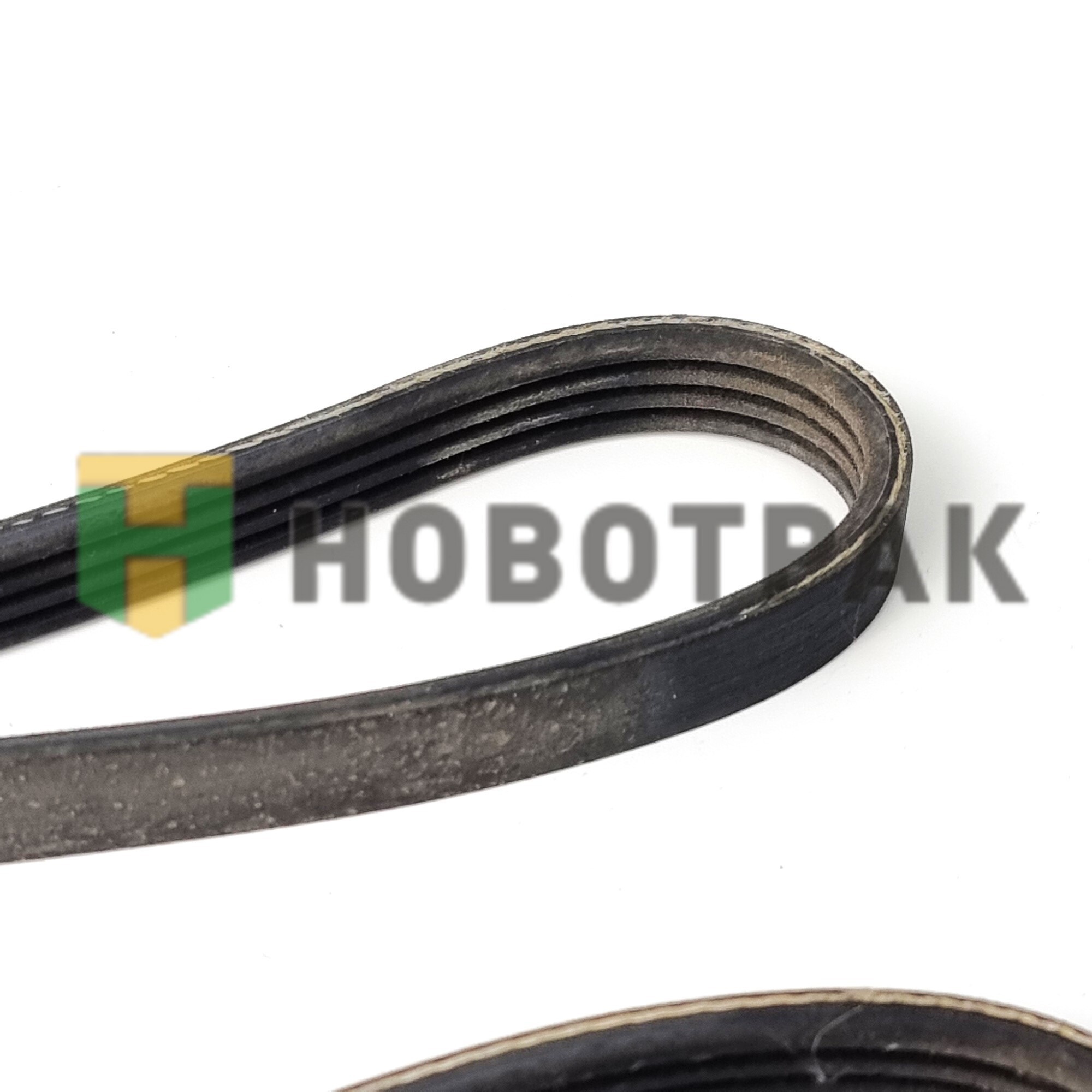 R "НАЛИЧКА" Ремень поликлиновой 4PK1060