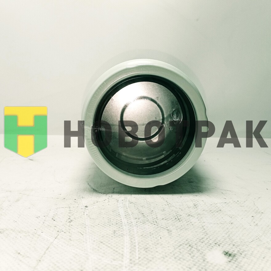 Фильтр сепаратора PL420 H230 (без колбы) W8119000