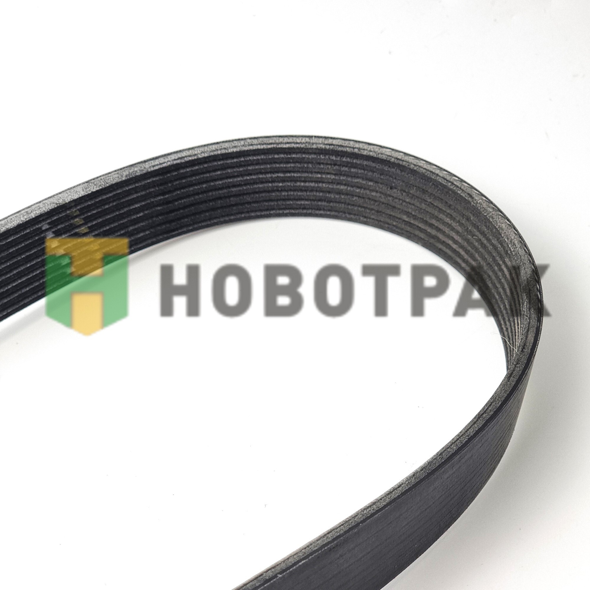 Ремень поликлиновой 8PK835 VOLVO FH12 1987945503