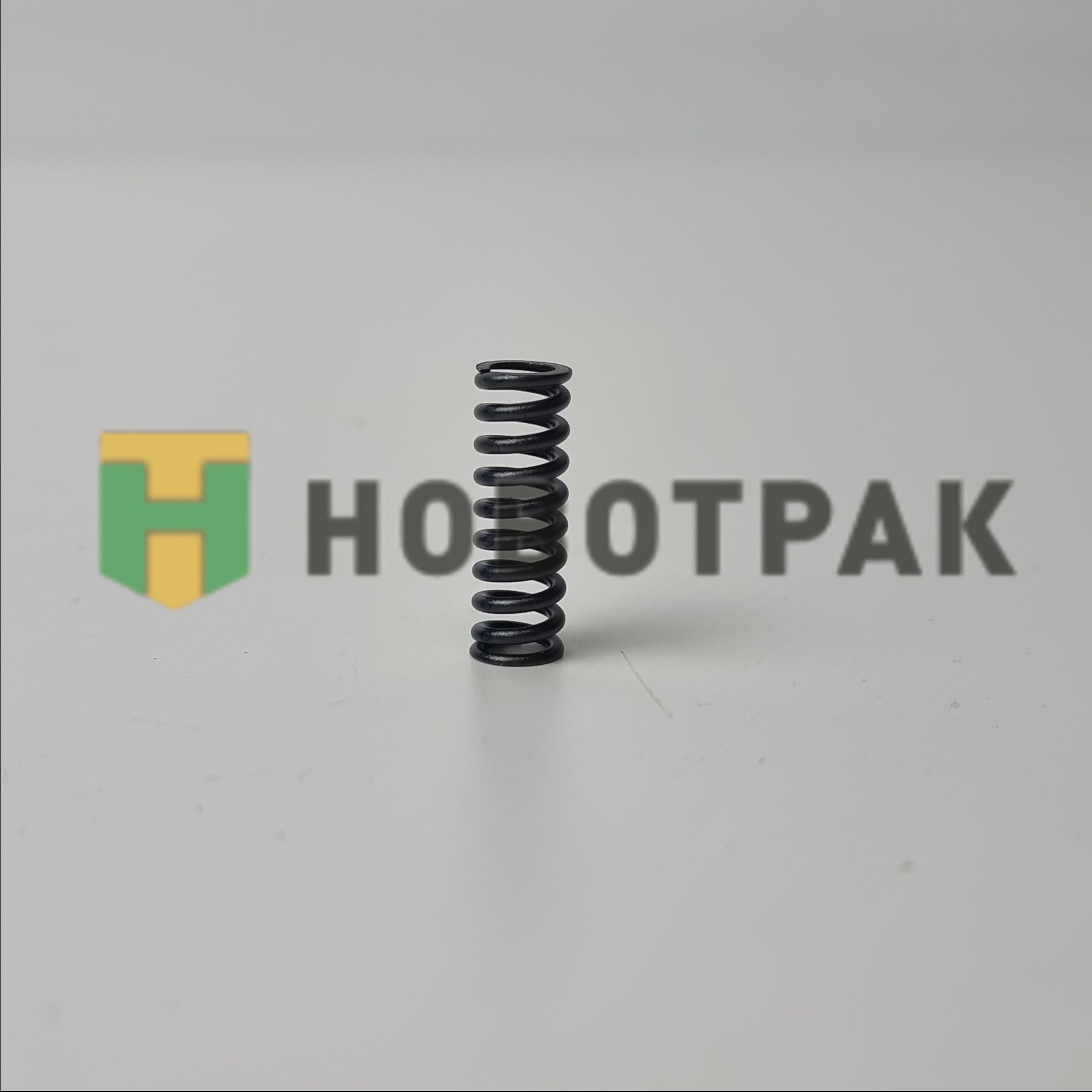 Пружина сжатия 1464613012