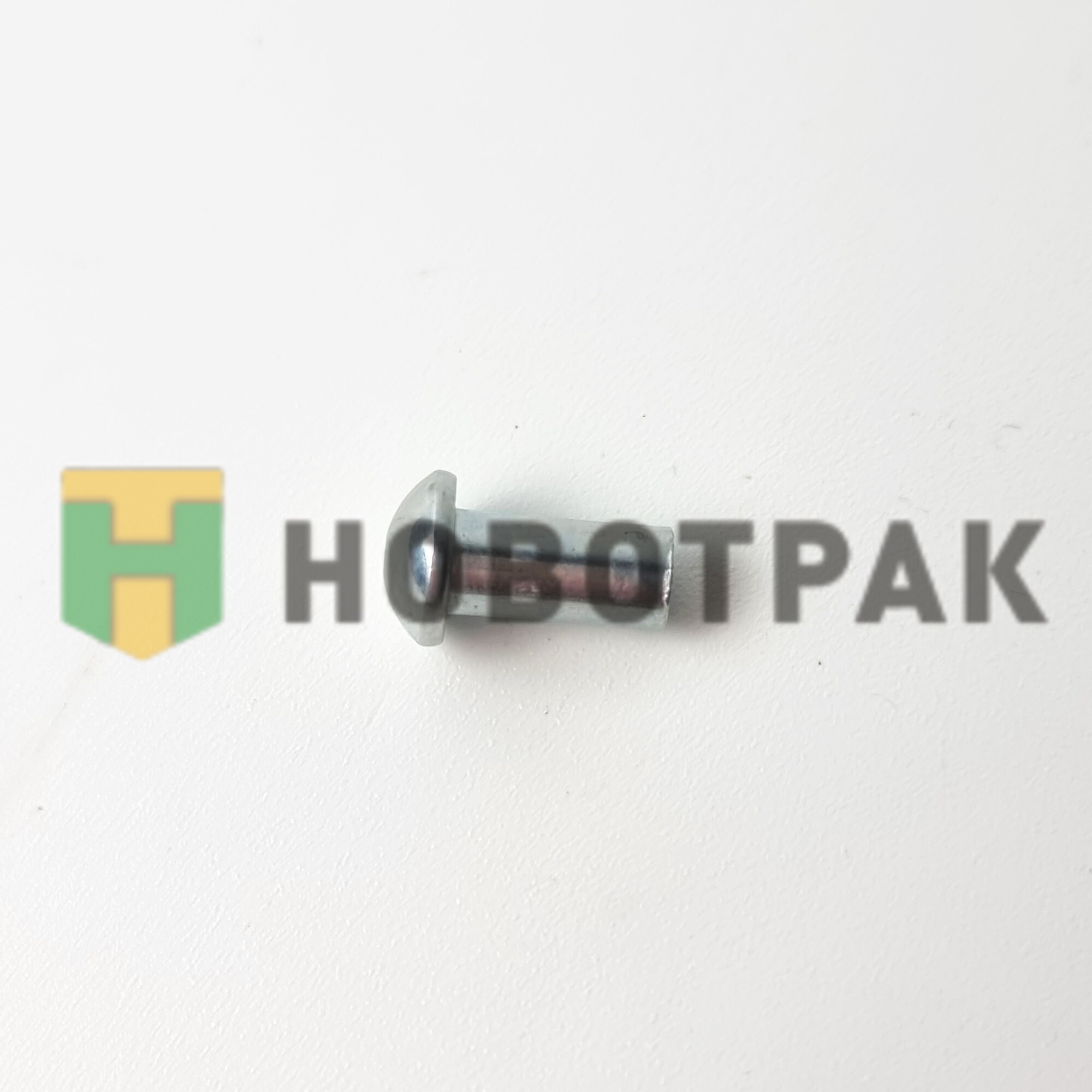 Заклепка 2917031009