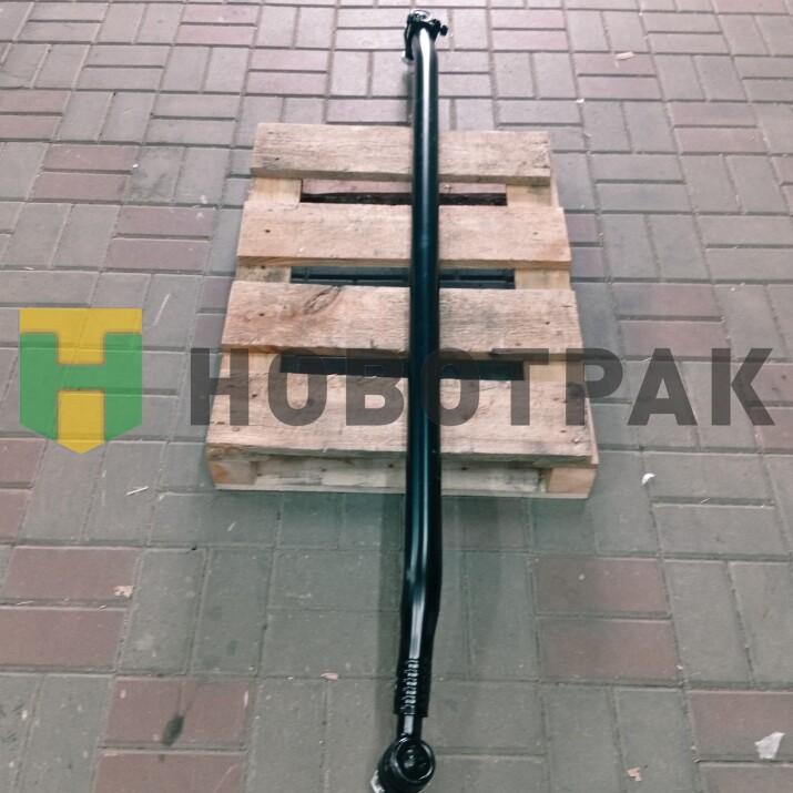 Тяга рулевая поперечная L=1679 MAN LM/TGA T360459