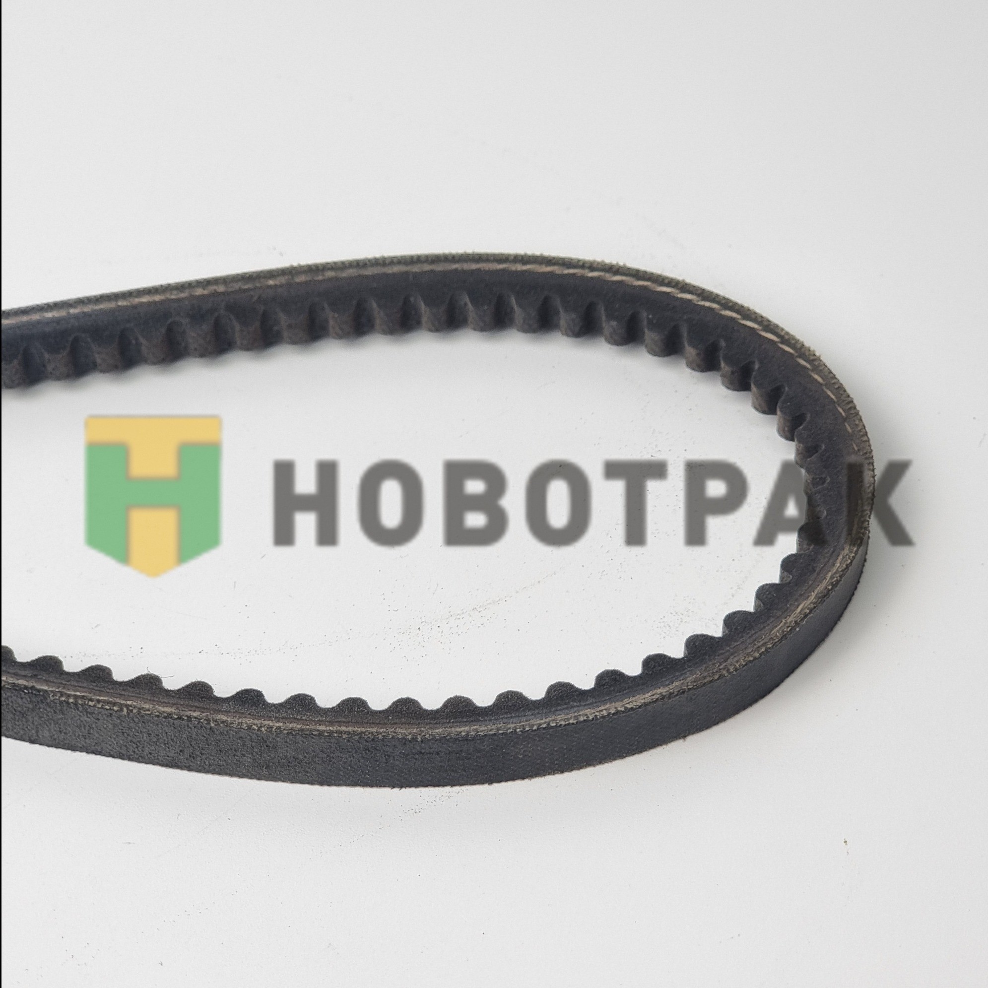 Ремень клиновой 10-1075 10A1075C