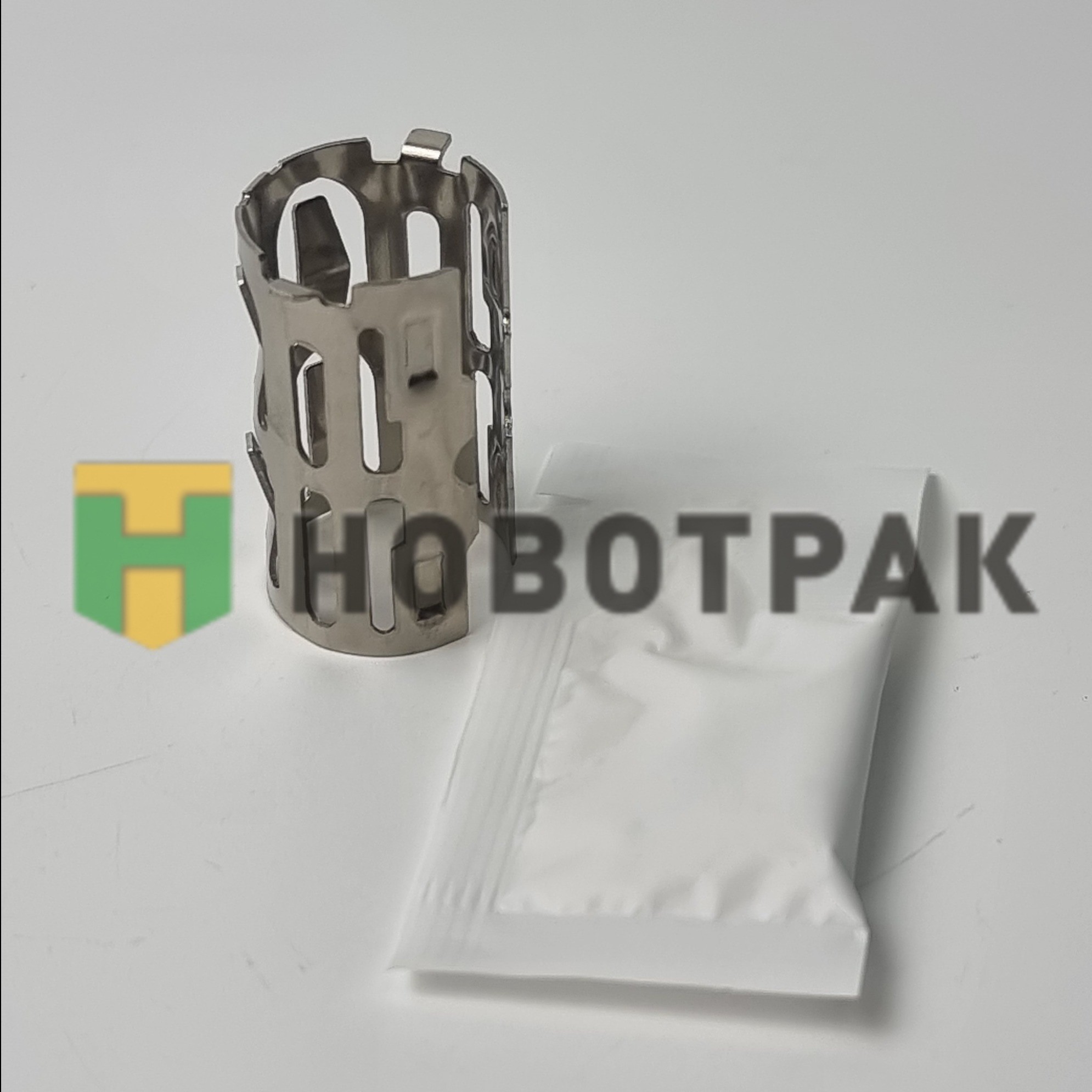 Датчик ABS прямой