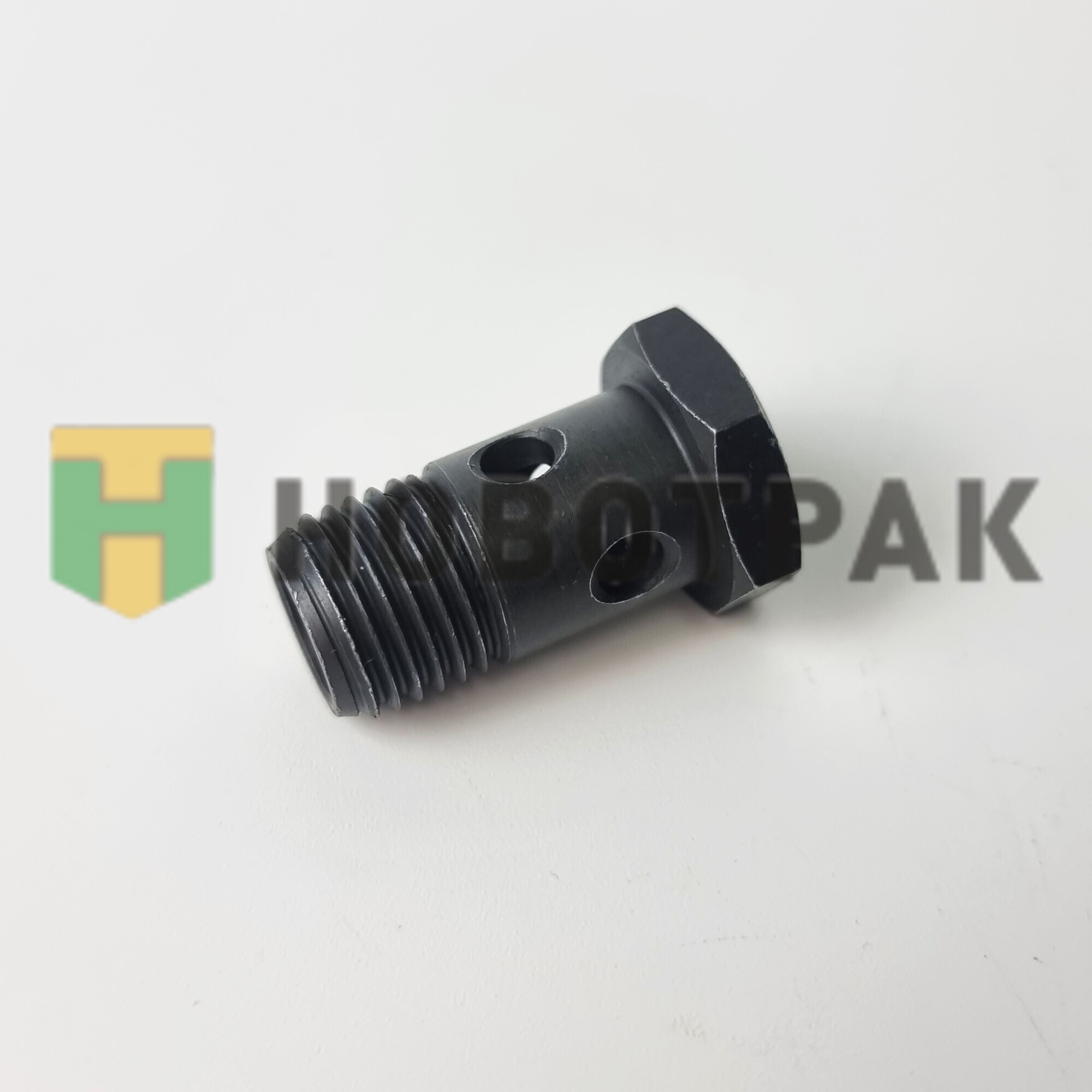Болт системы топливной M14-1,5-26 021381