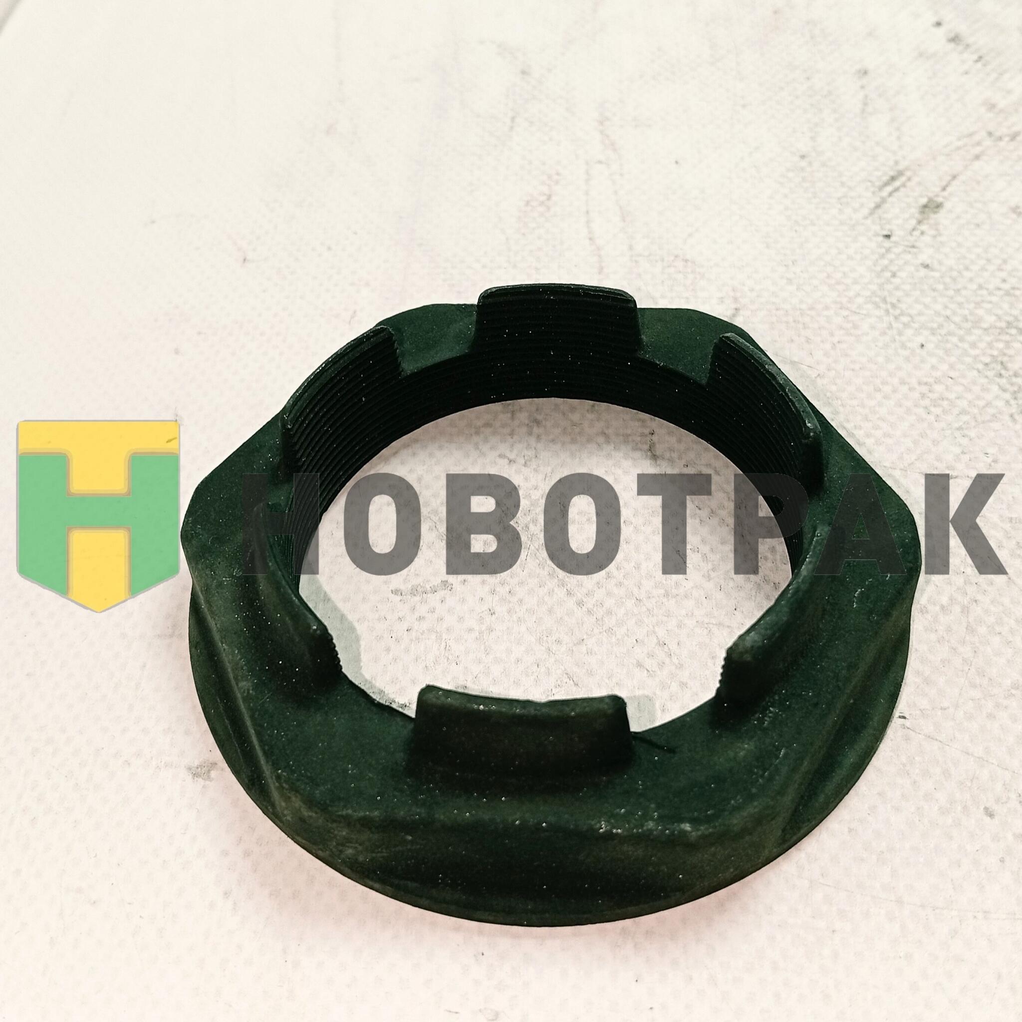 Гайка ступицы DAF M70-1,5 051426