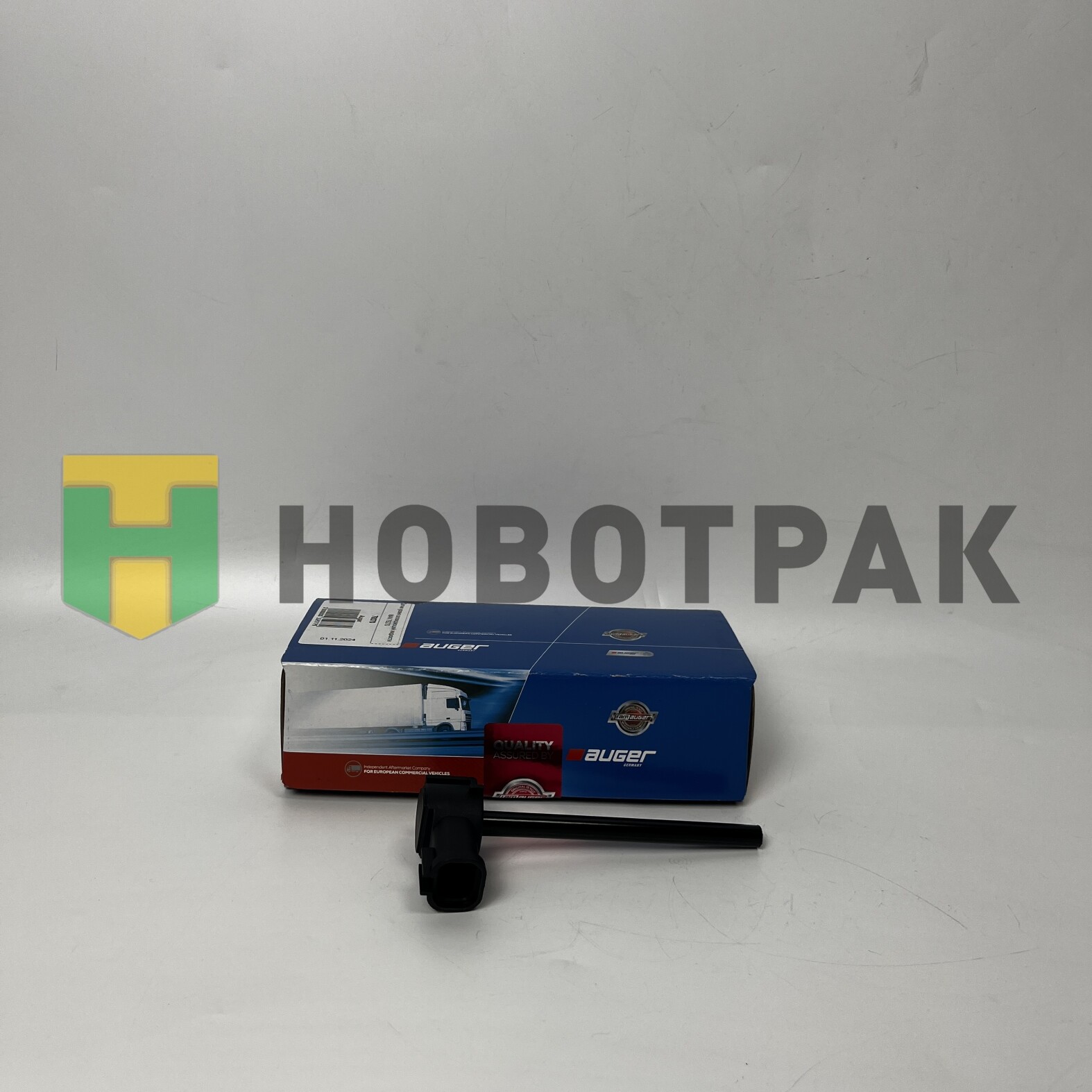 Датчик уровня охлаждающей жидкости MAN 79270