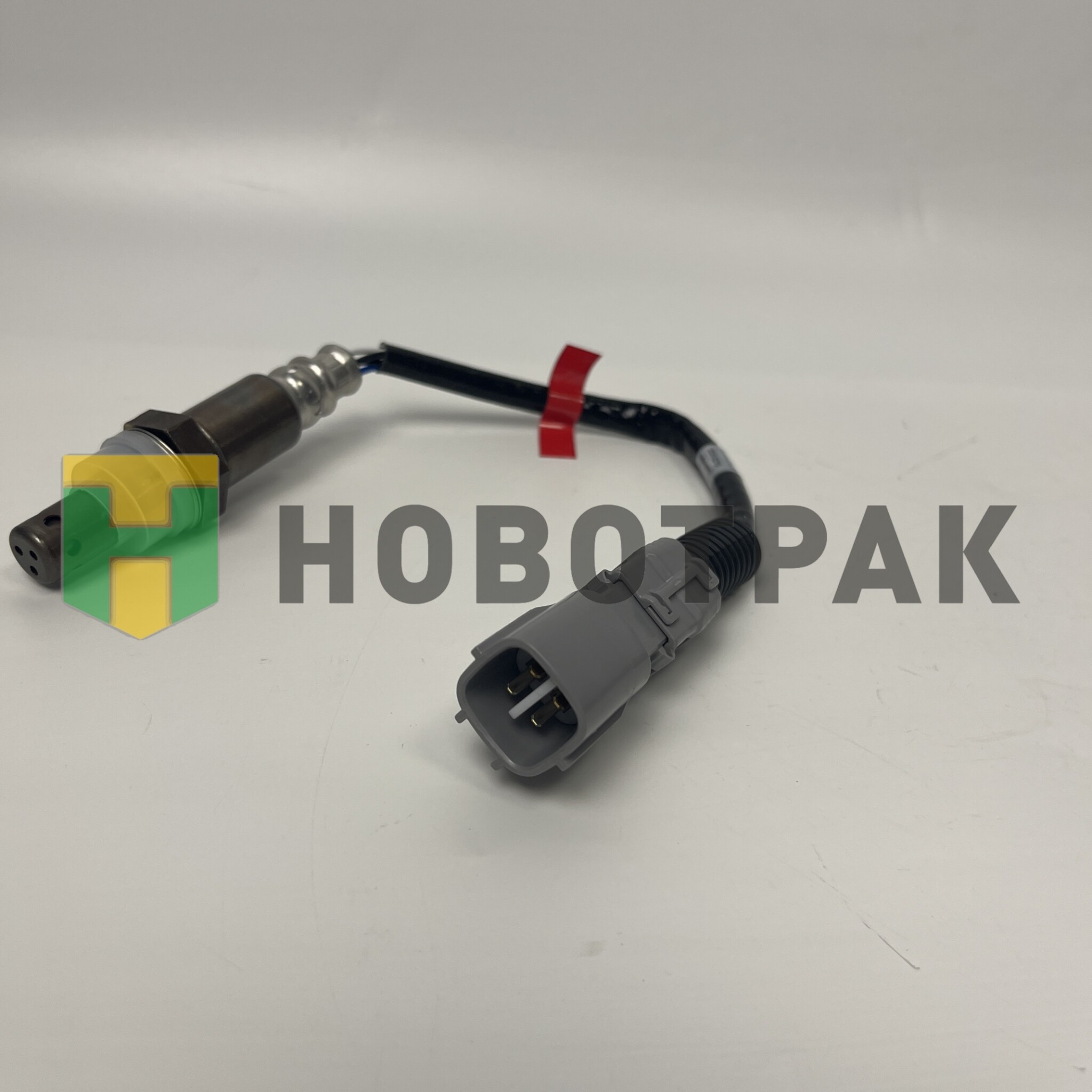 Лямда-зонд ISUZU/ПАЗ DOX0242