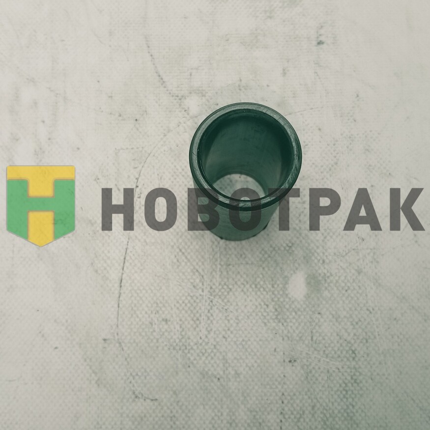 Втулка ушка передней рессоры КАМАЗ Р65115290202810