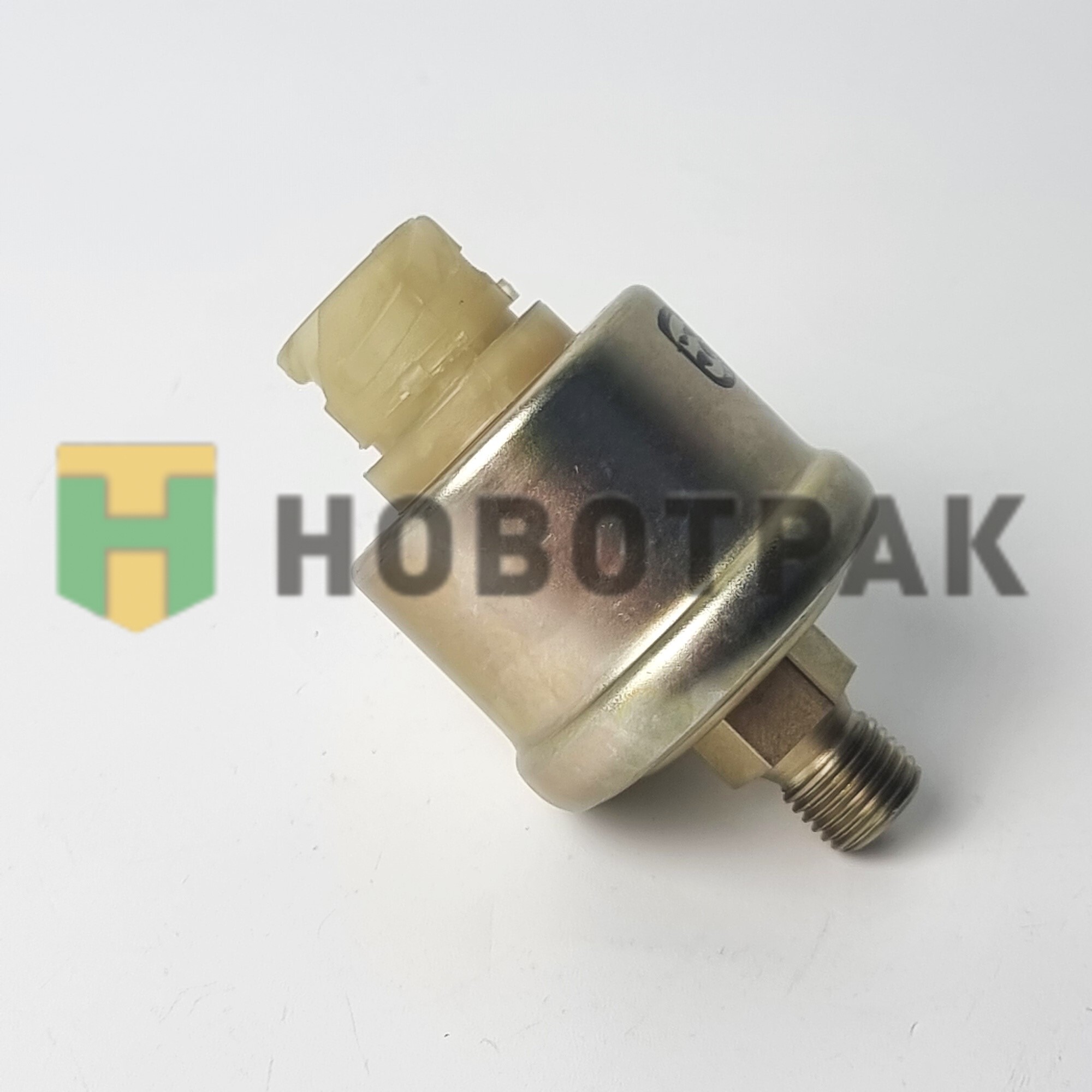 Датчик давления воздуха M14-1.5 0.8Мпа Паз ДКД1КМ