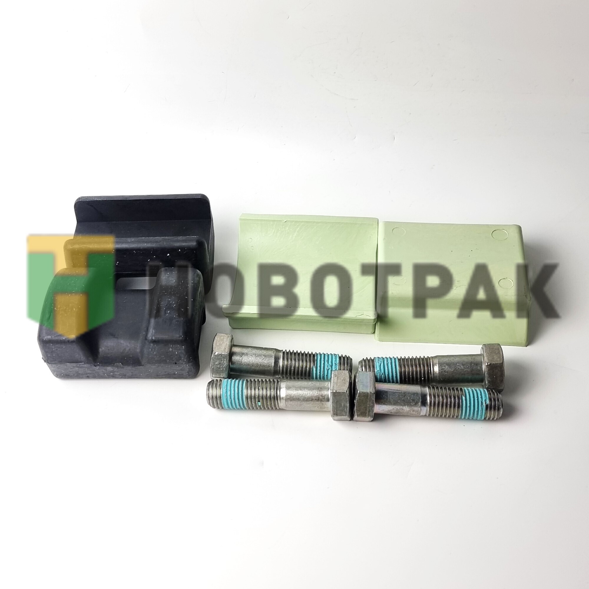РМК опор седла GF SK-S 36.20 71250