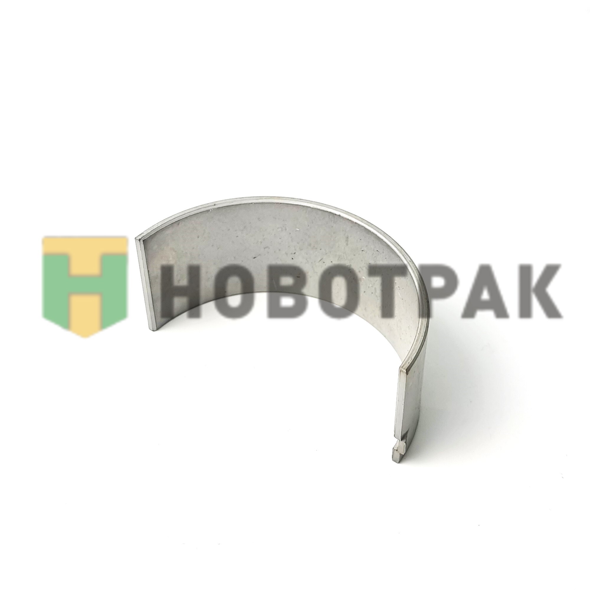 Вкладыш шатунный 0,5 3901172