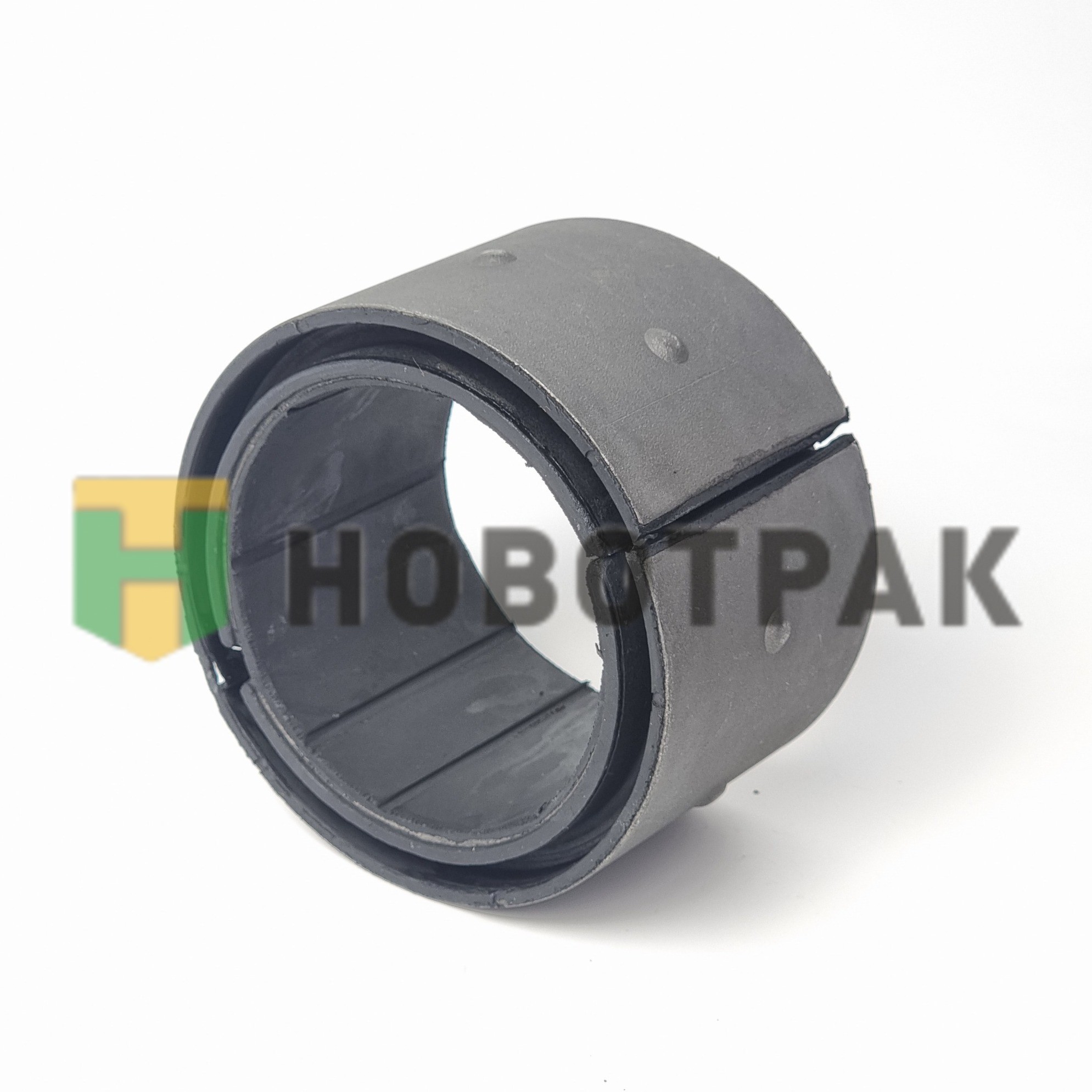 Сайлентблок стабилизатора (задний) MB Actros 23473