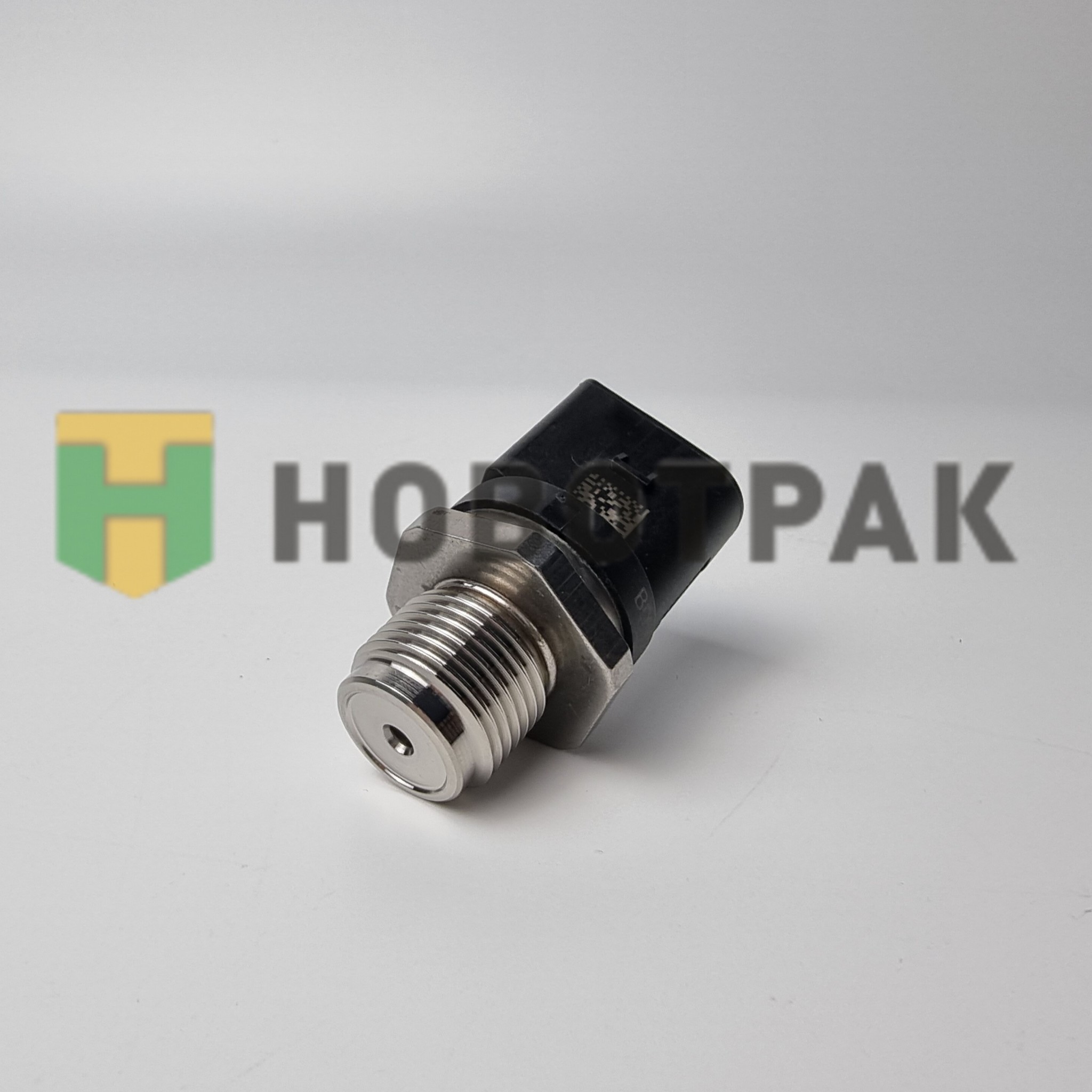 Датчик давления MB