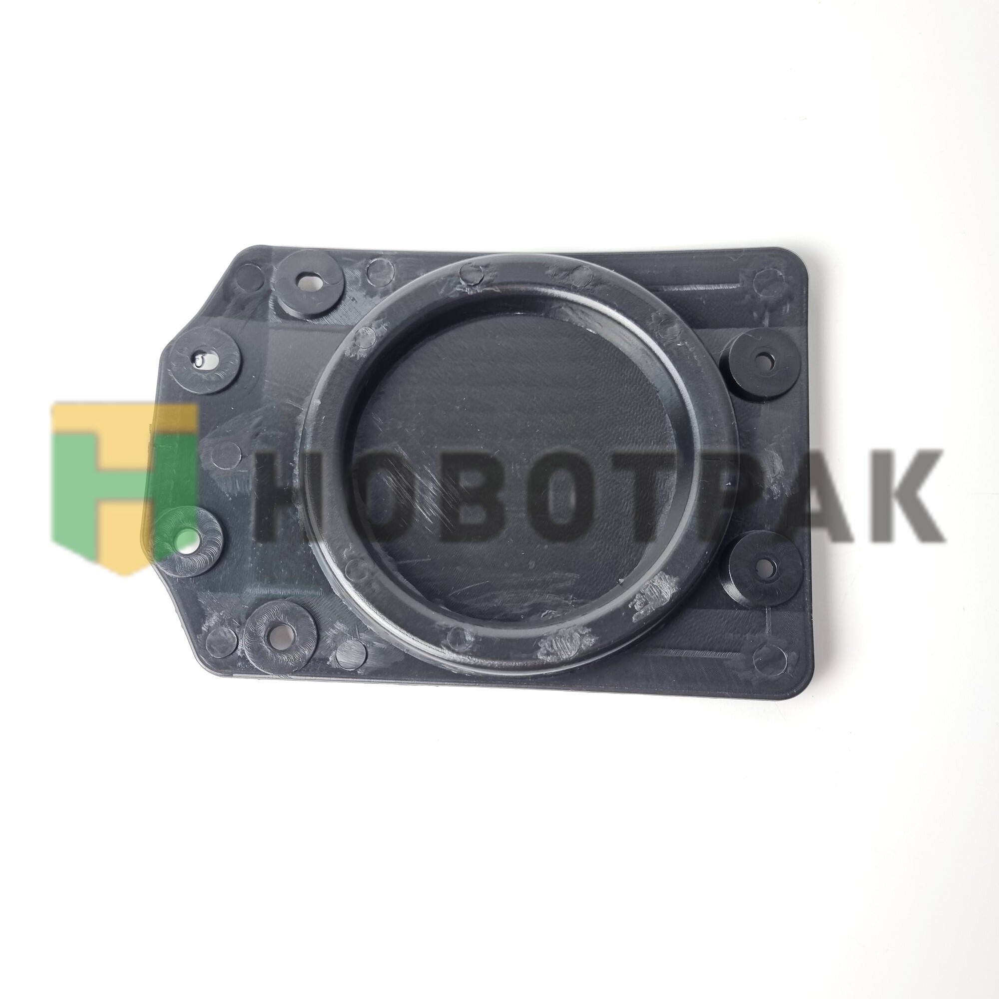 Заглушка фары SK502008101