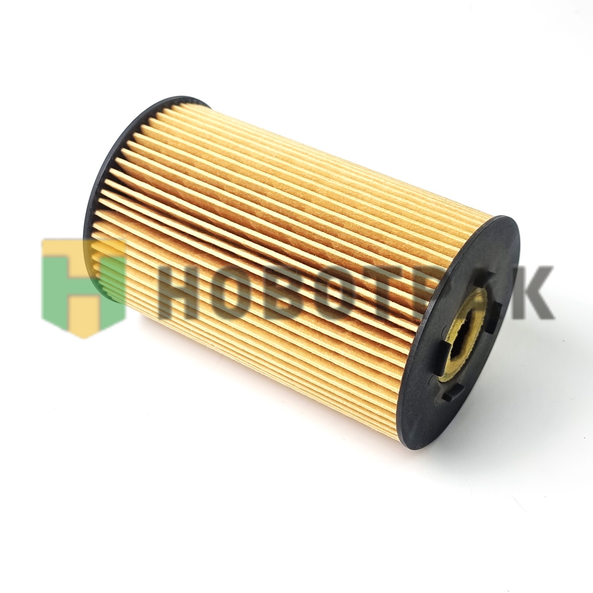 Фильтр масляный P550766