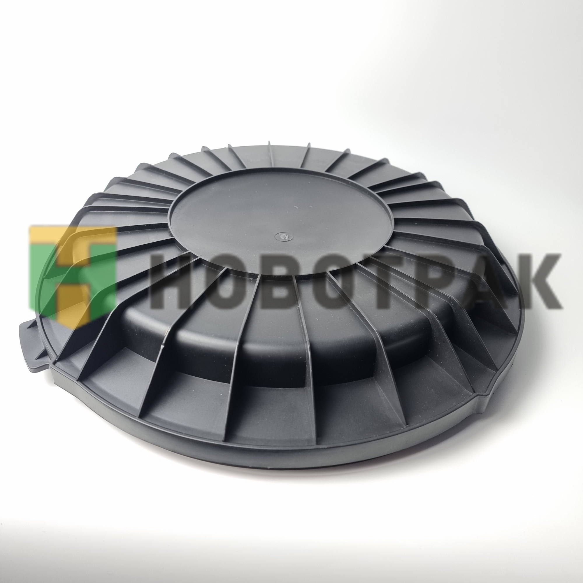 Крышка воздушного фильтра Renault T-series 7421243185