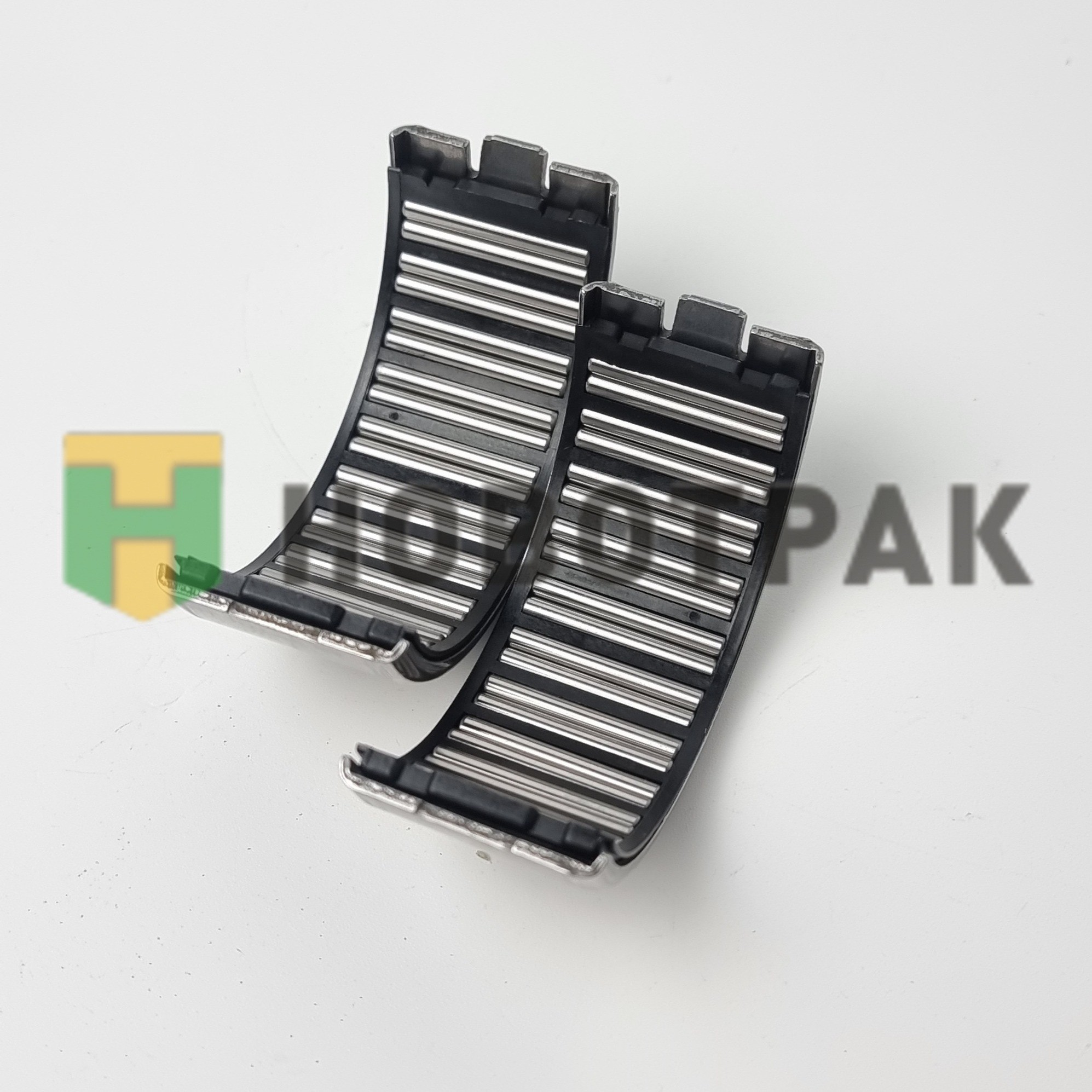 РМК суппорта (подшипники) KNORR SB6/7 CP9012662